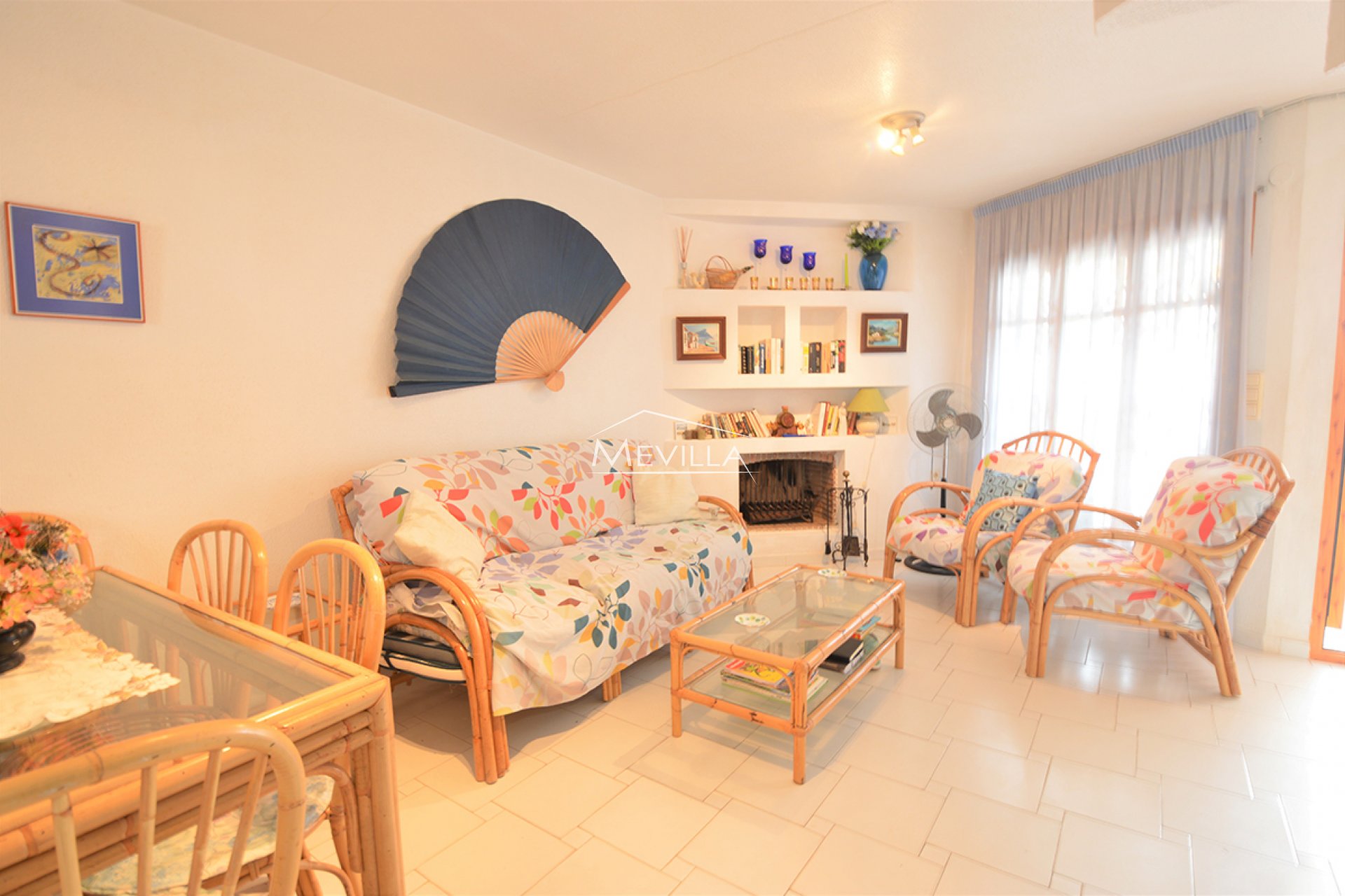 Reventas - Duplex - Orihuela Costa - Cabo Roig