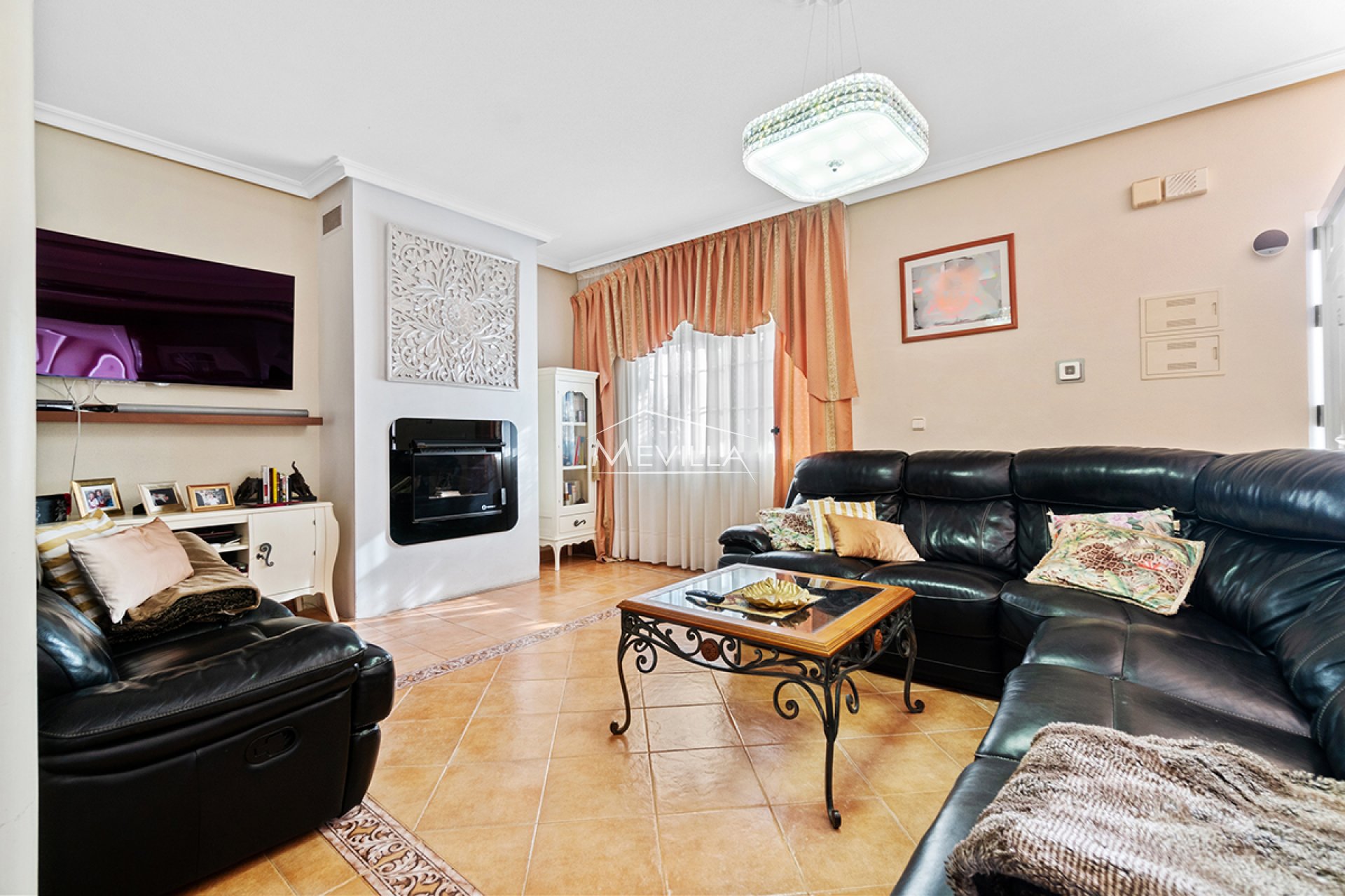Reventas - Duplex - Orihuela Costa - Cabo Roig