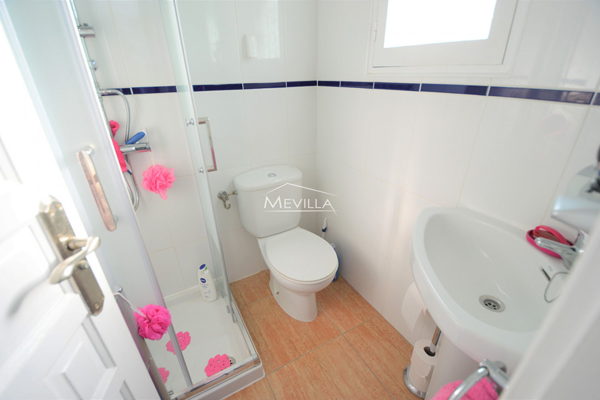 Reventas - Duplex - Orihuela Costa - Cabo Roig
