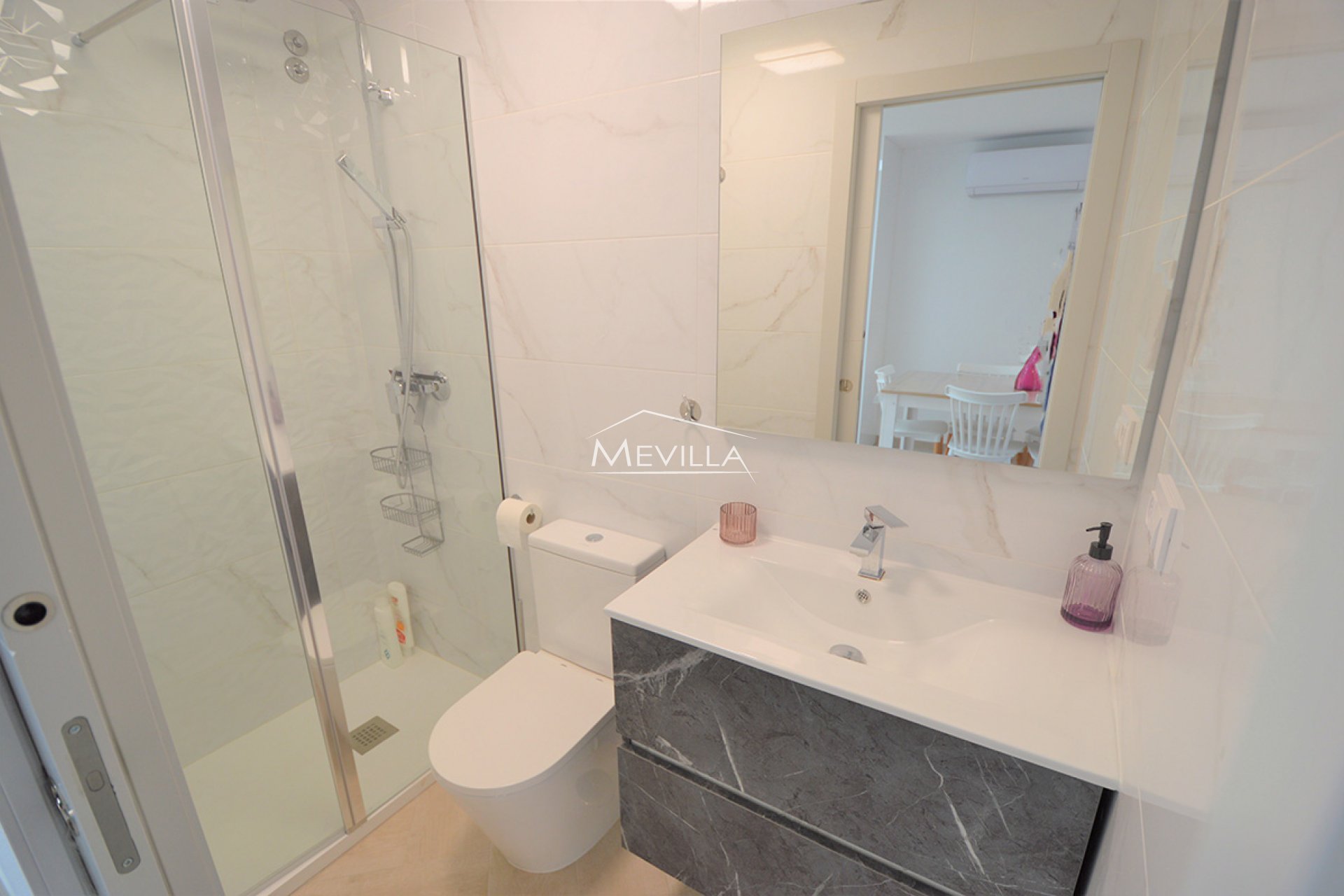 Reventas - Duplex - Orihuela Costa - Cabo Roig