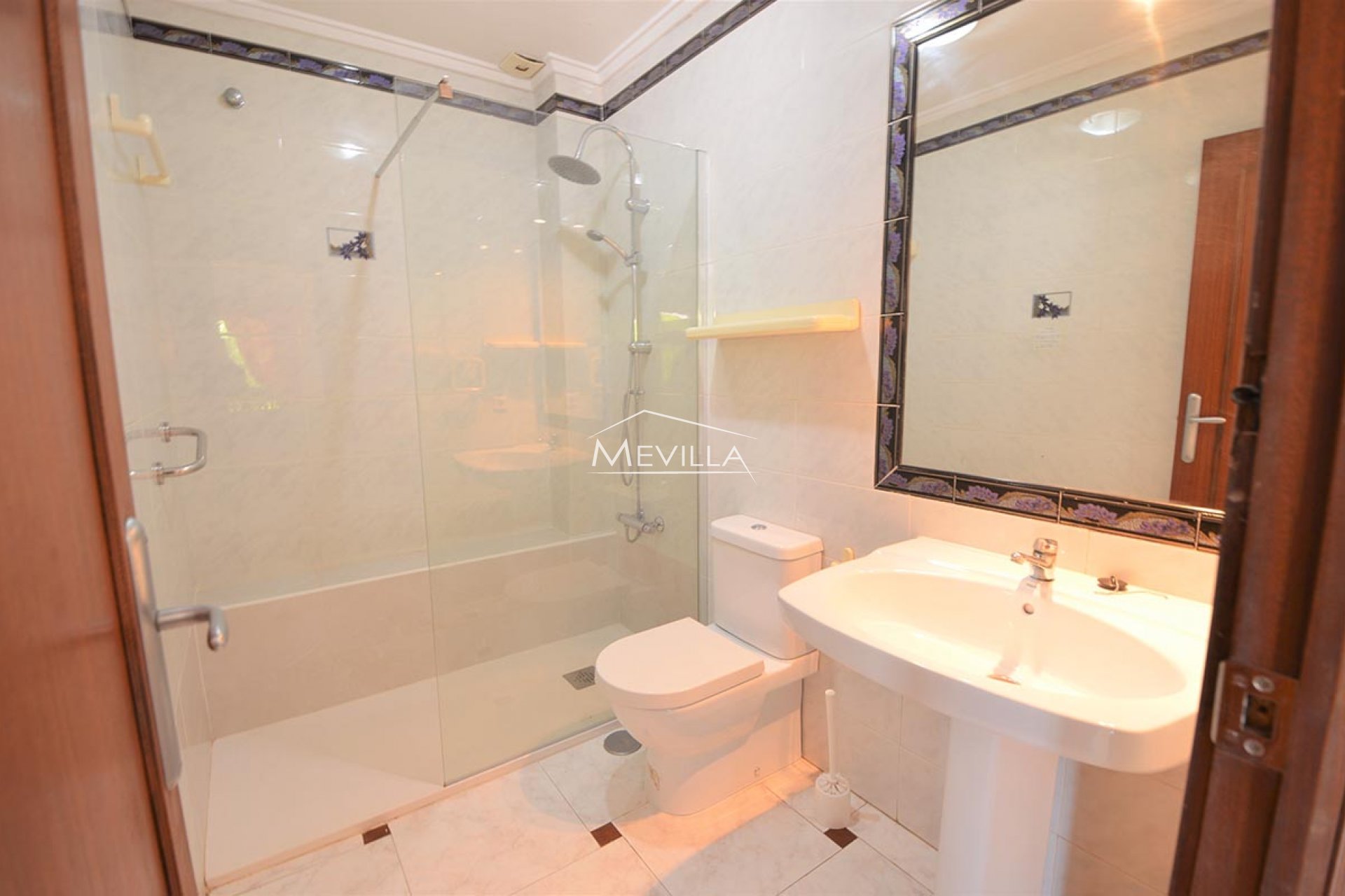 Reventas - Duplex - Orihuela Costa - Cabo Roig