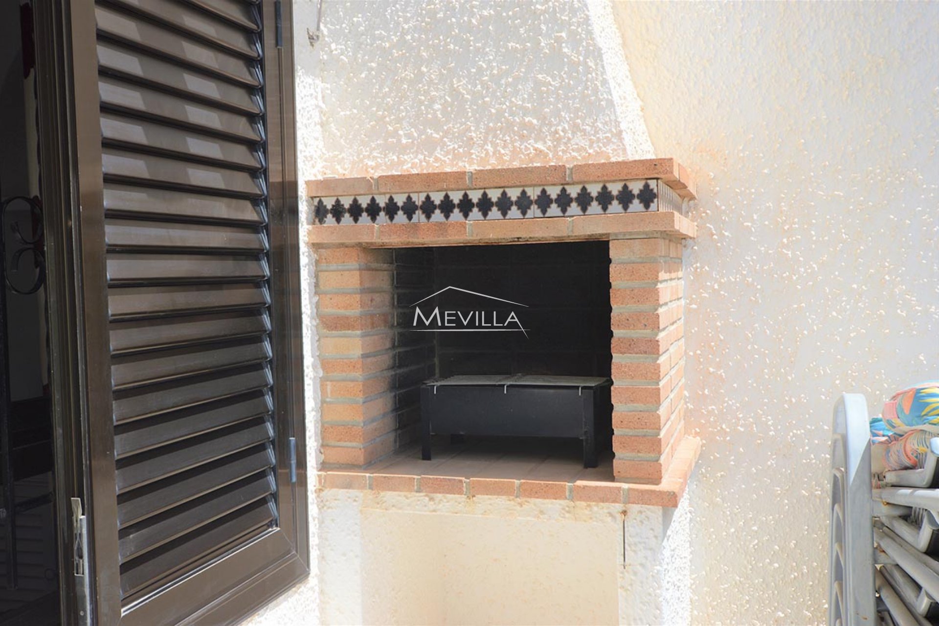 Reventas - Duplex - Orihuela Costa - Cabo Roig