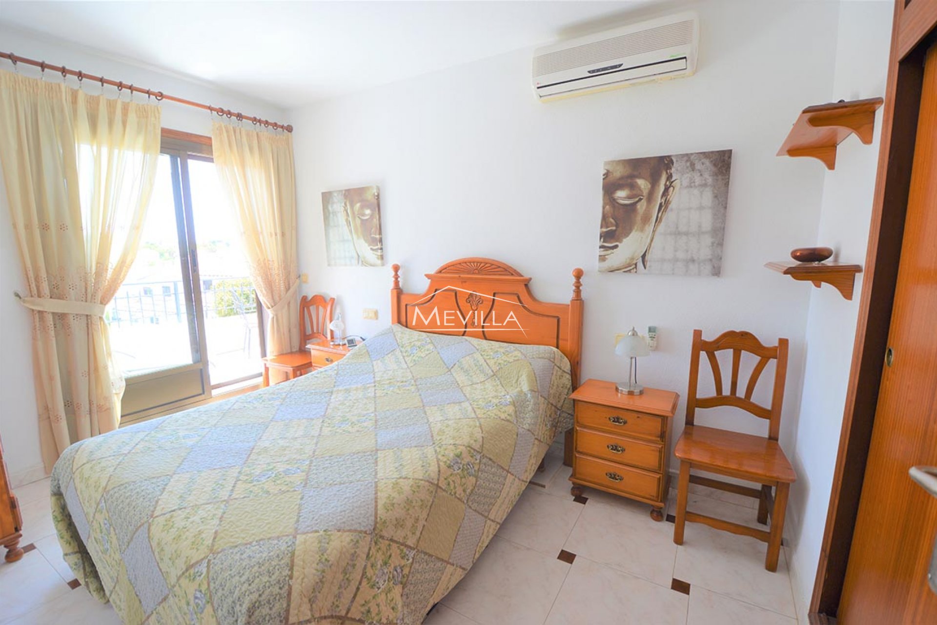 Reventas - Duplex - Orihuela Costa - Cabo Roig
