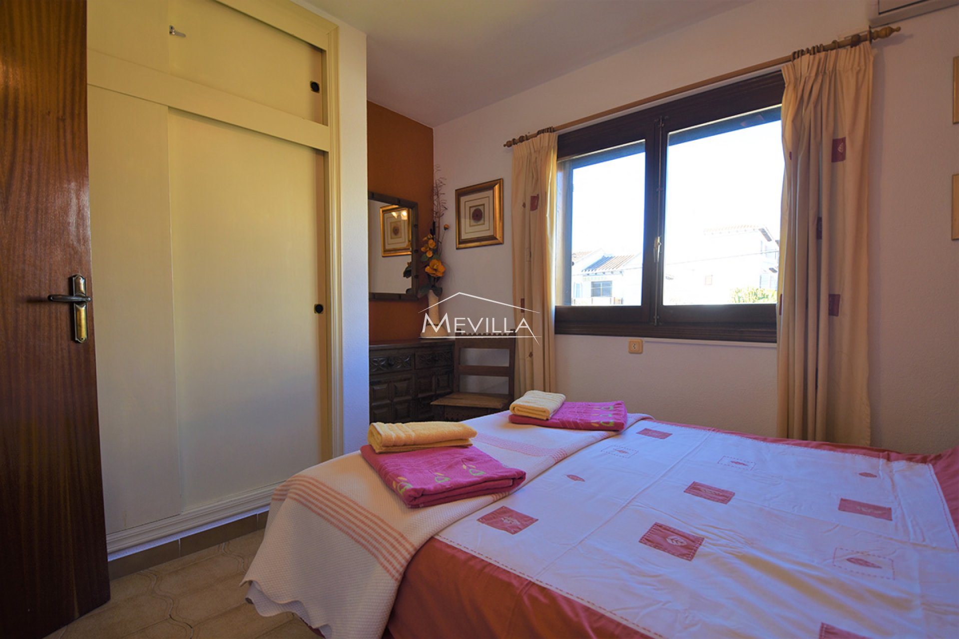 Reventas - Duplex - Orihuela Costa - Cabo Roig