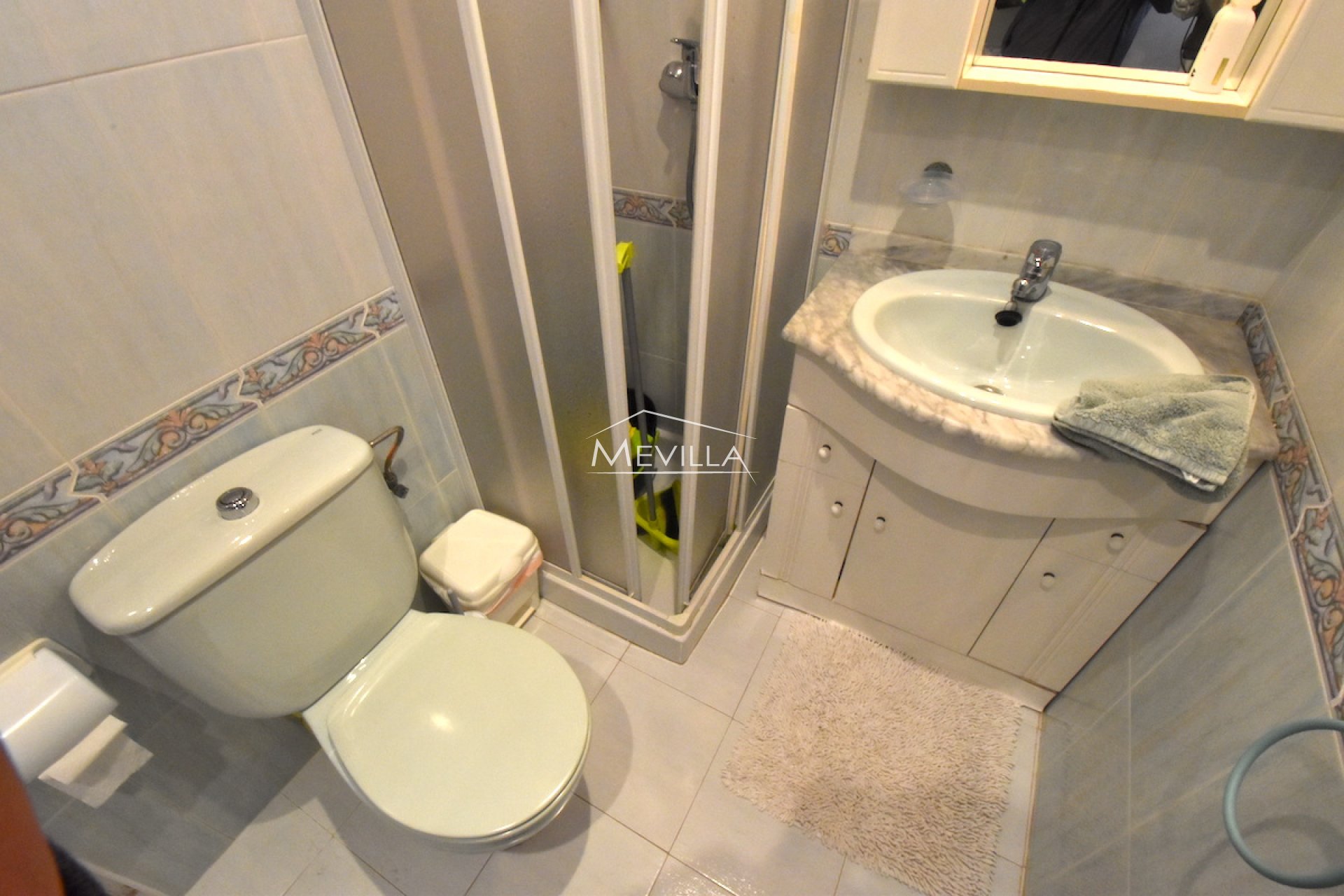 Reventas - Duplex - Orihuela Costa - Cabo Roig