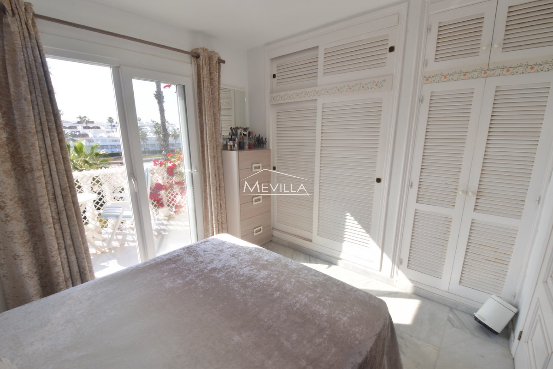 Reventas - Duplex - Orihuela Costa - Cabo Roig