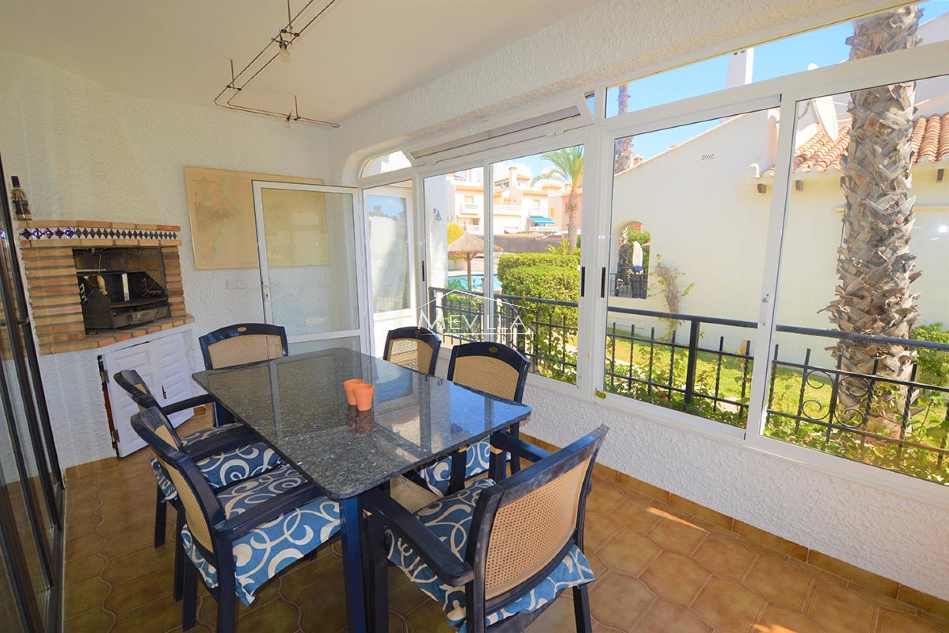 Reventas - Duplex - Orihuela Costa - Cabo Roig