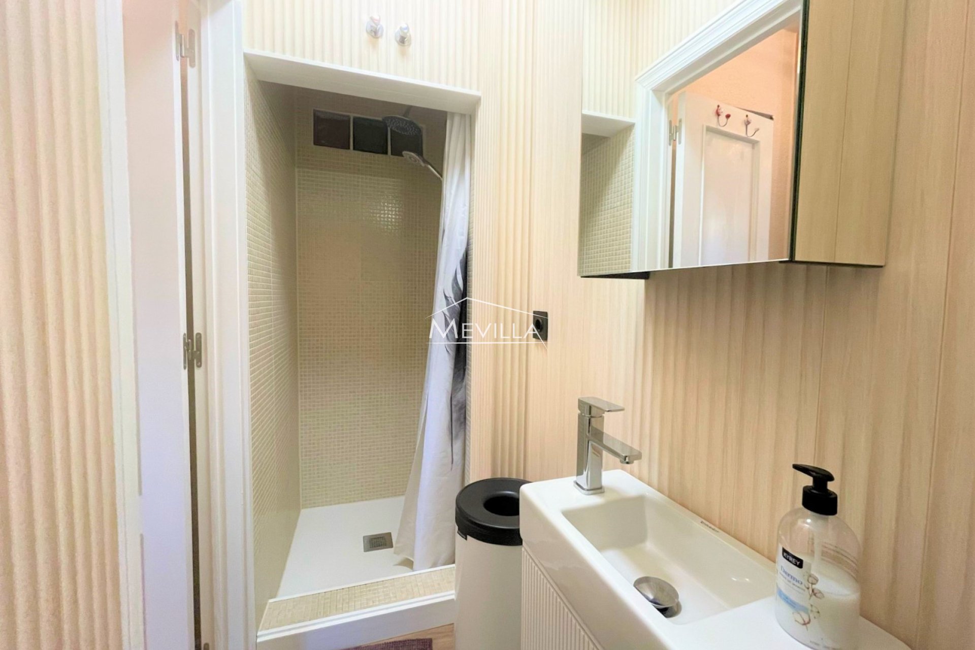 Reventas - Duplex - Orihuela Costa - Cabo Roig