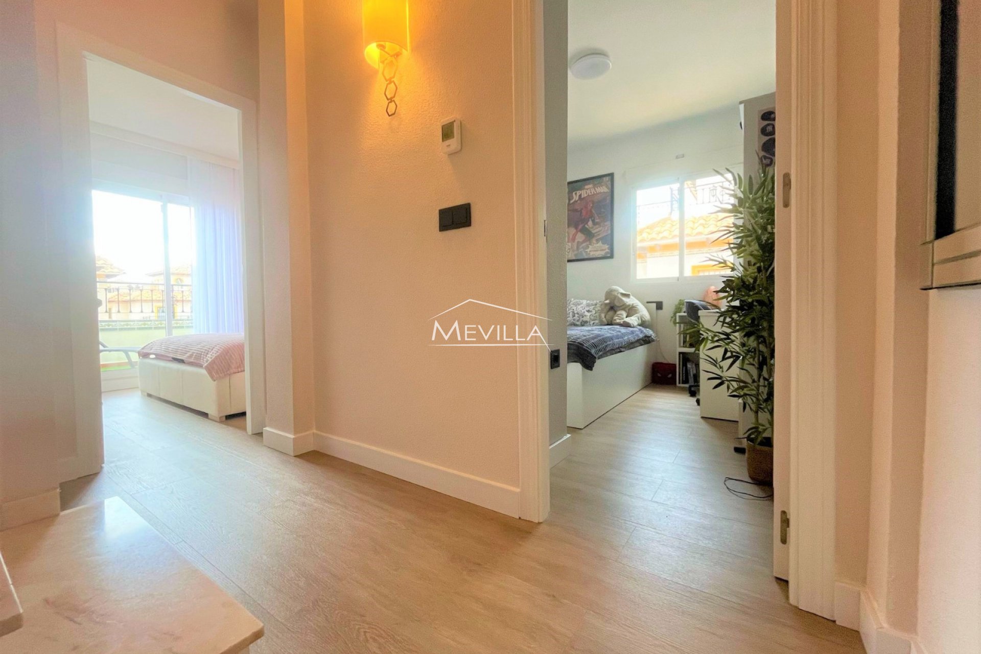 Reventas - Duplex - Orihuela Costa - Cabo Roig