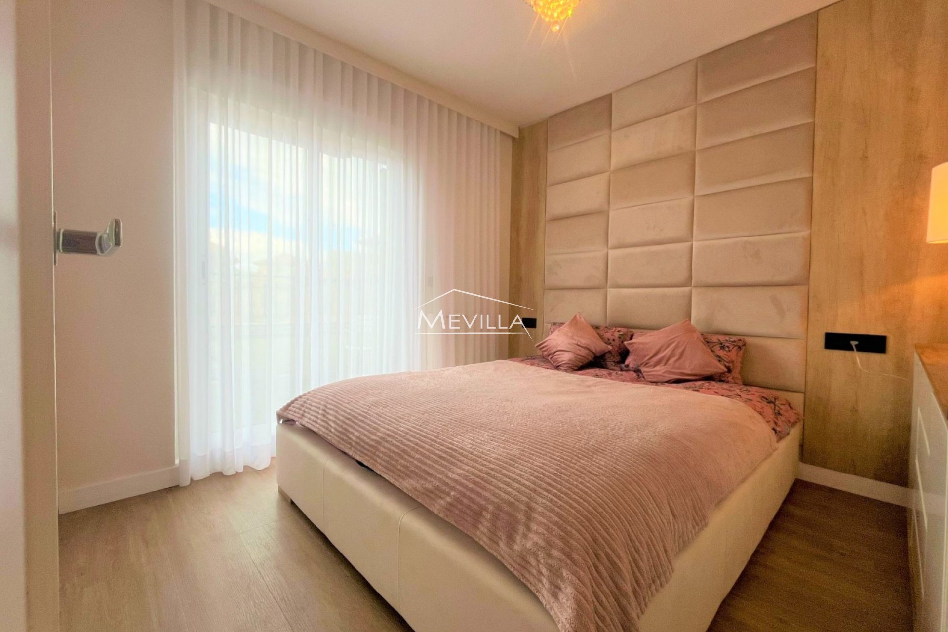 Reventas - Duplex - Orihuela Costa - Cabo Roig