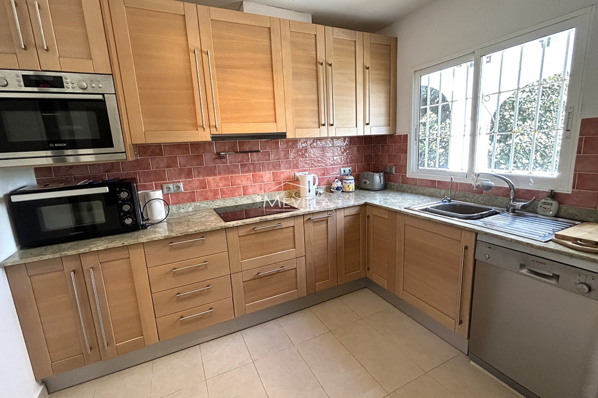 Reventas - Duplex - Orihuela Costa - Cabo Roig