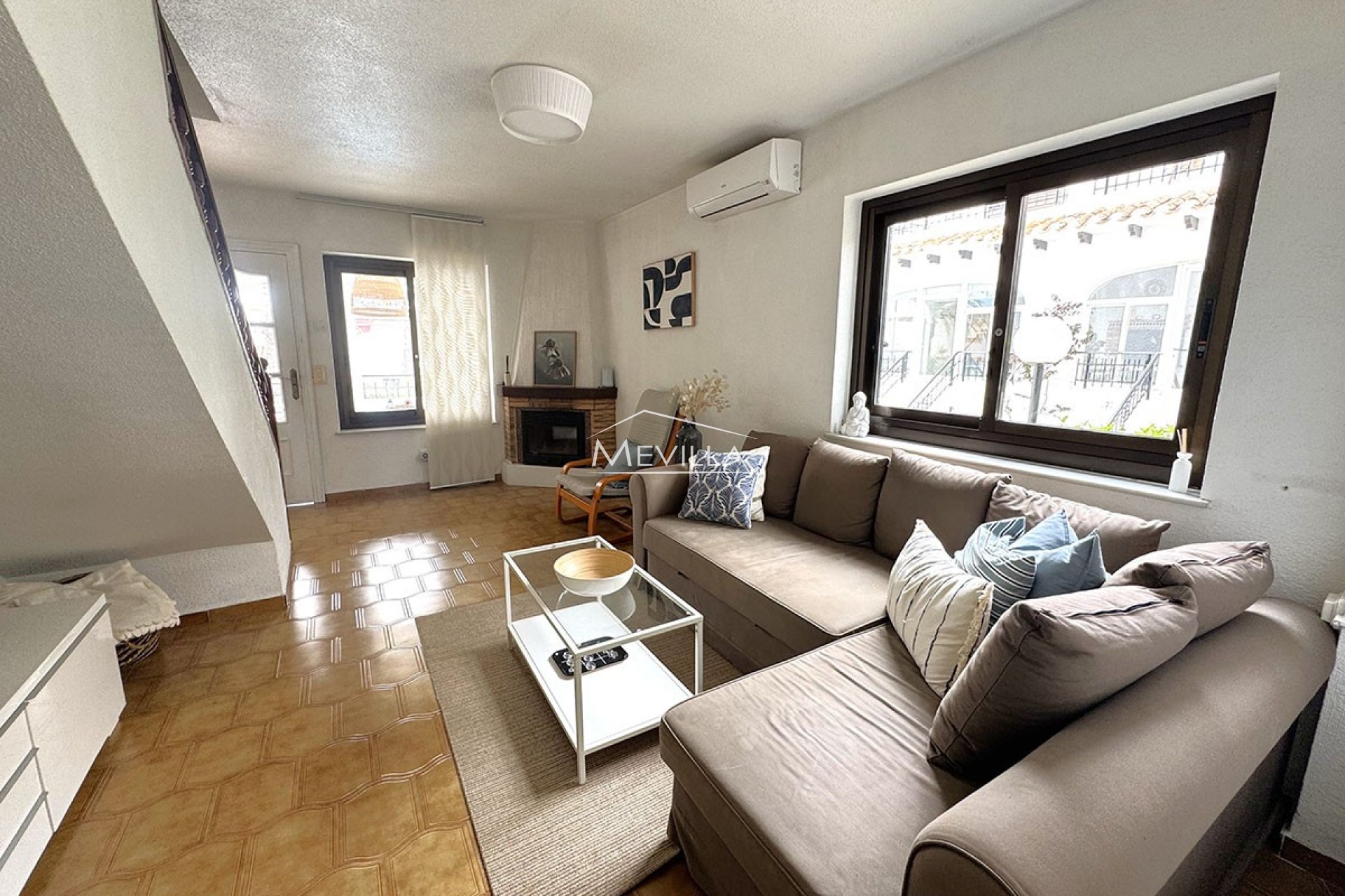 Reventas - Duplex - Orihuela Costa - Cabo Roig
