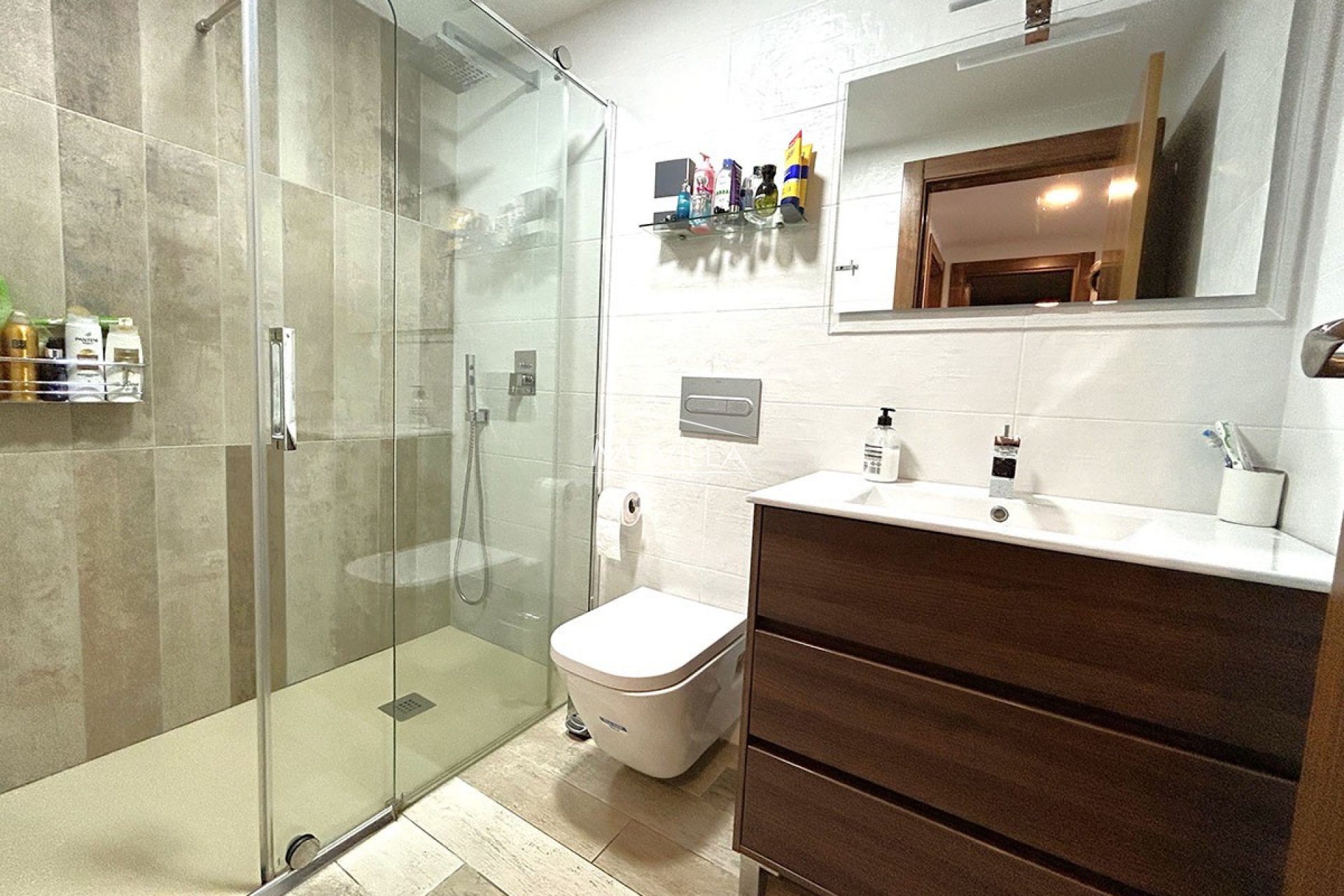 Reventas - Duplex - Orihuela Costa - Cabo Roig