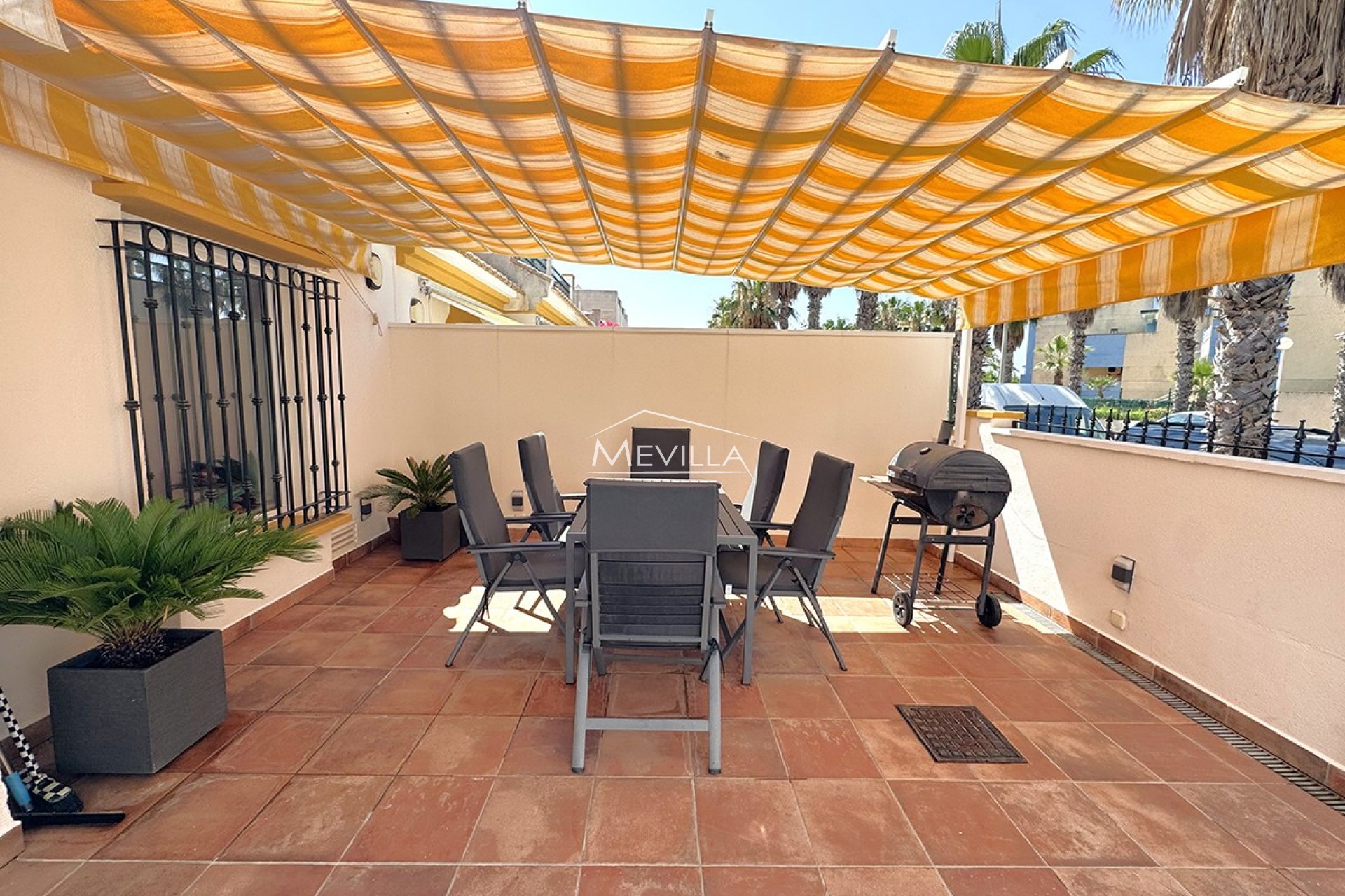 Reventas - Duplex - Orihuela Costa - Cabo Roig