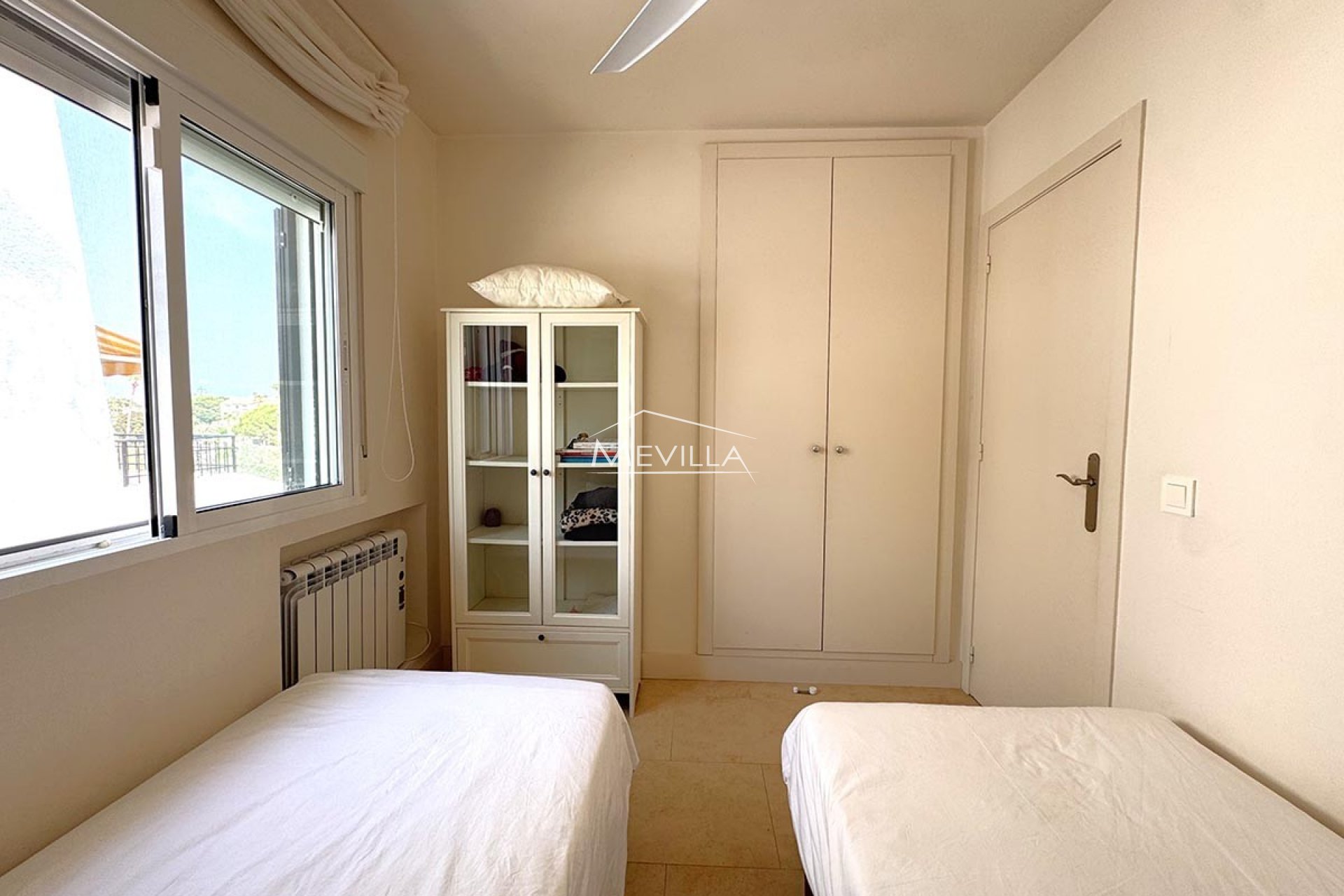 Reventas - Duplex - Orihuela Costa - Cabo Roig