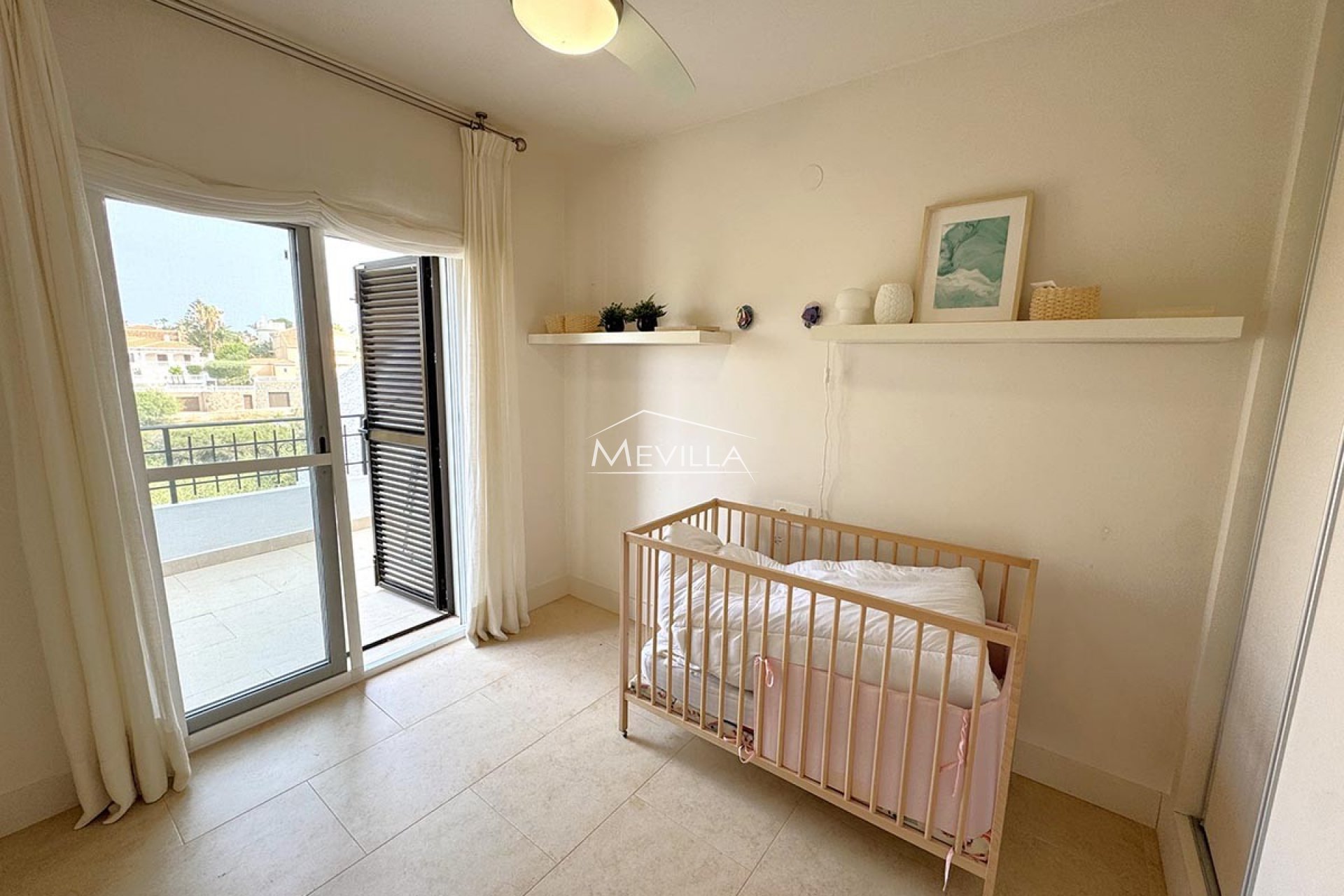 Reventas - Duplex - Orihuela Costa - Cabo Roig
