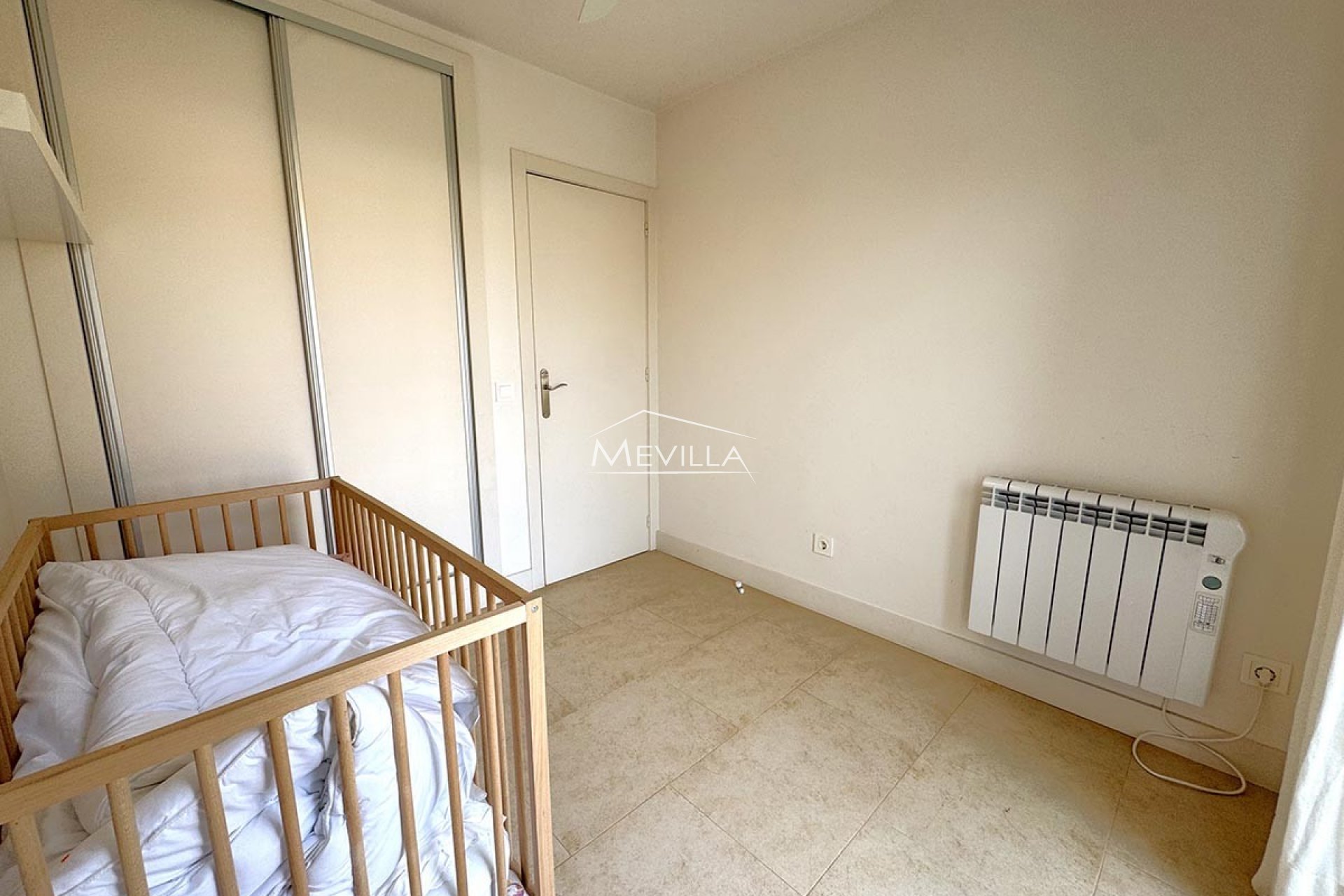 Reventas - Duplex - Orihuela Costa - Cabo Roig