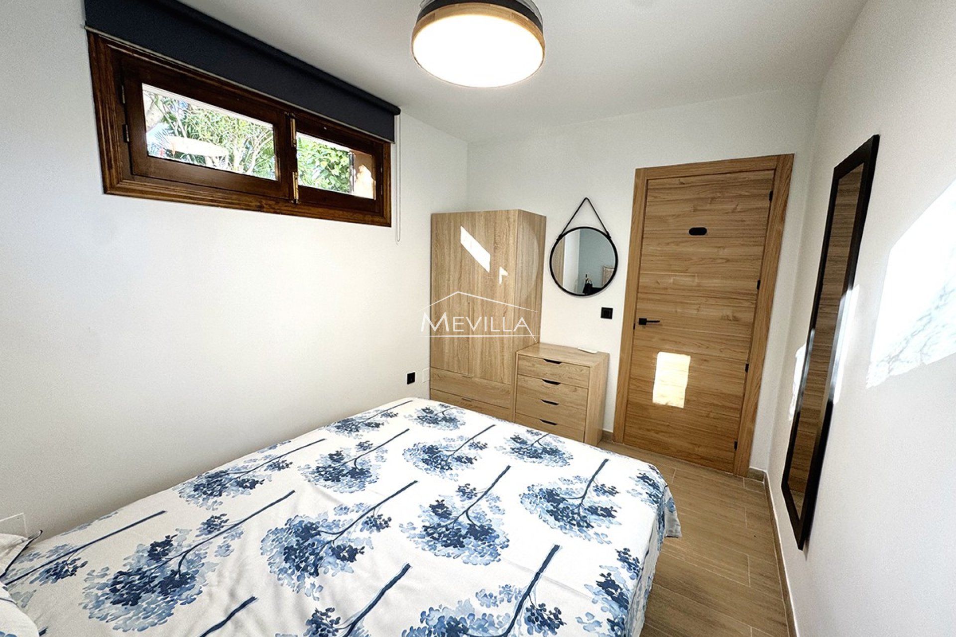 Reventas - Duplex - Orihuela Costa - Cabo Roig