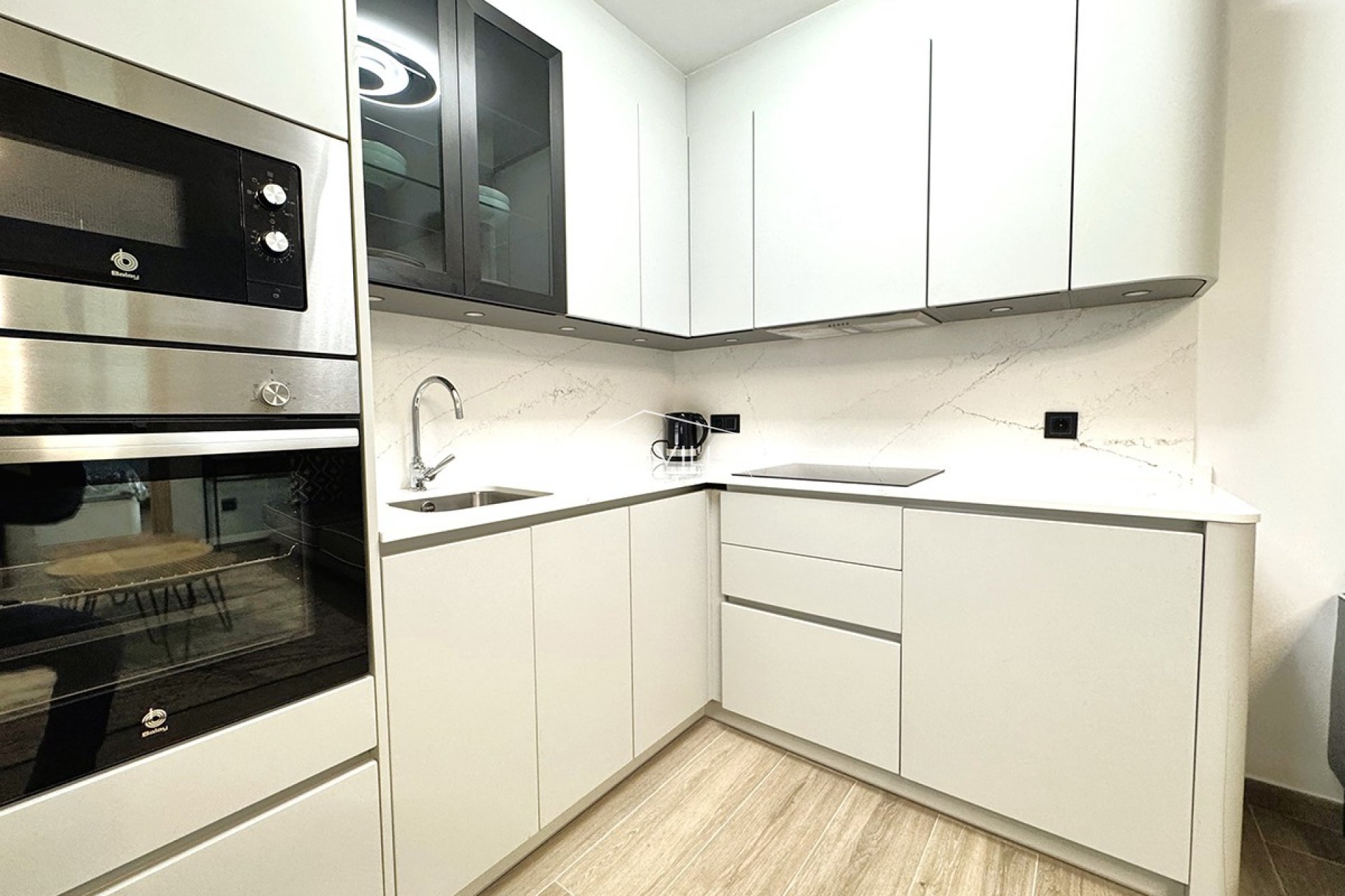 Reventas - Duplex - Orihuela Costa - Cabo Roig