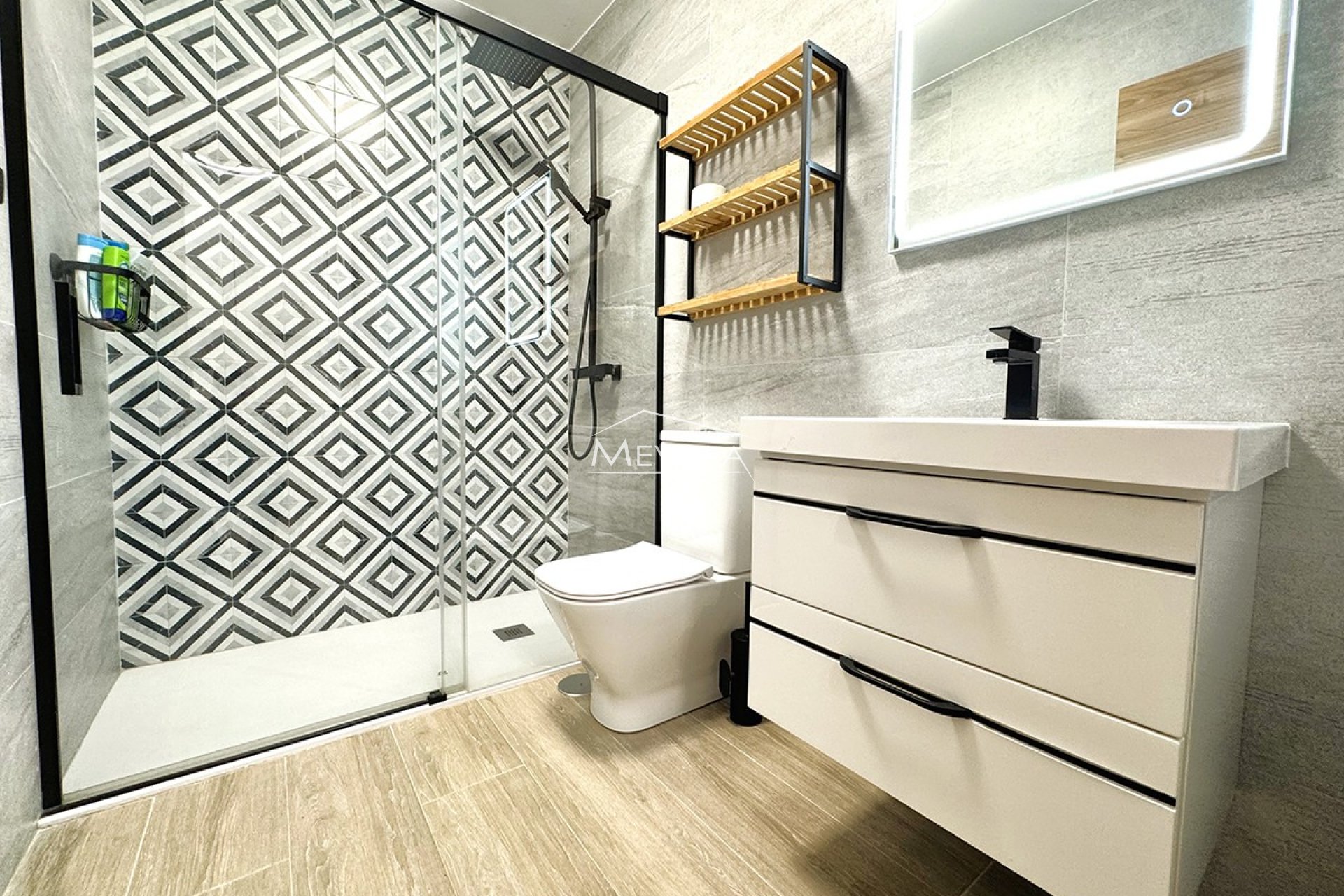 Reventas - Duplex - Orihuela Costa - Cabo Roig