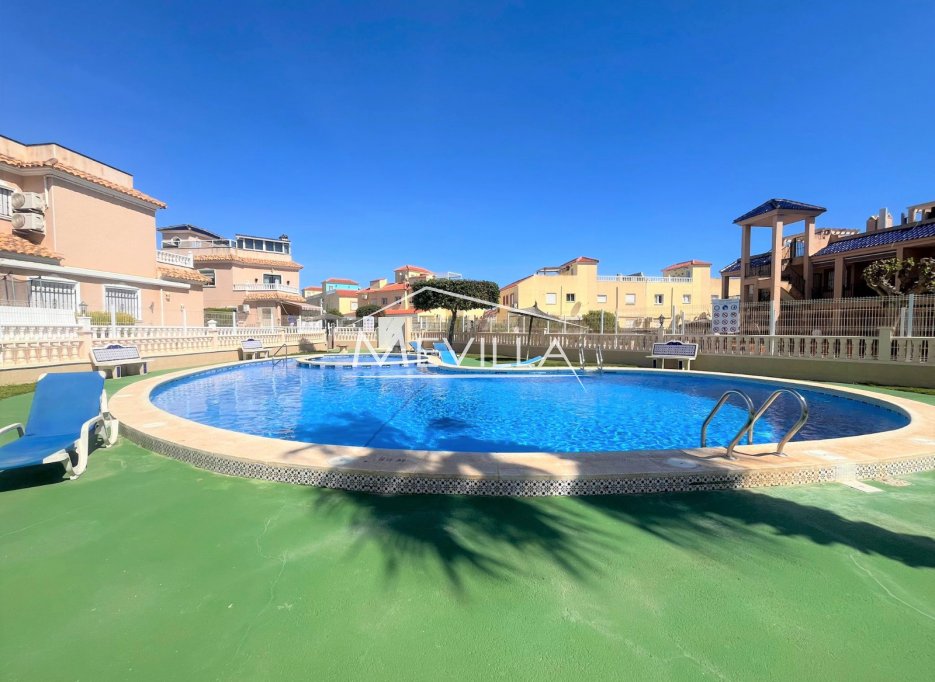 Reventas - Duplex - Orihuela Costa - Cabo Roig