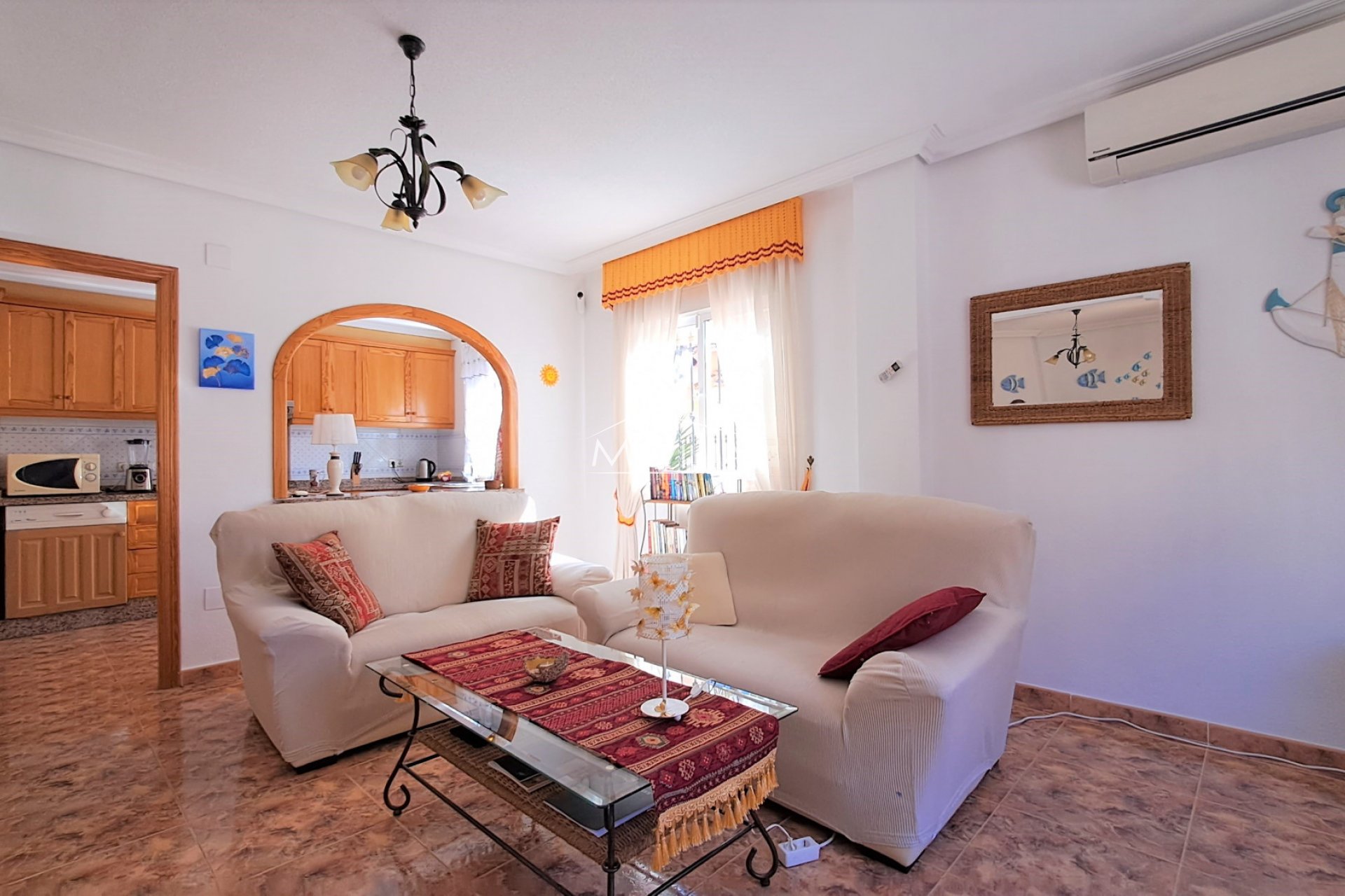 Reventas - Duplex - Orihuela Costa - Cabo Roig