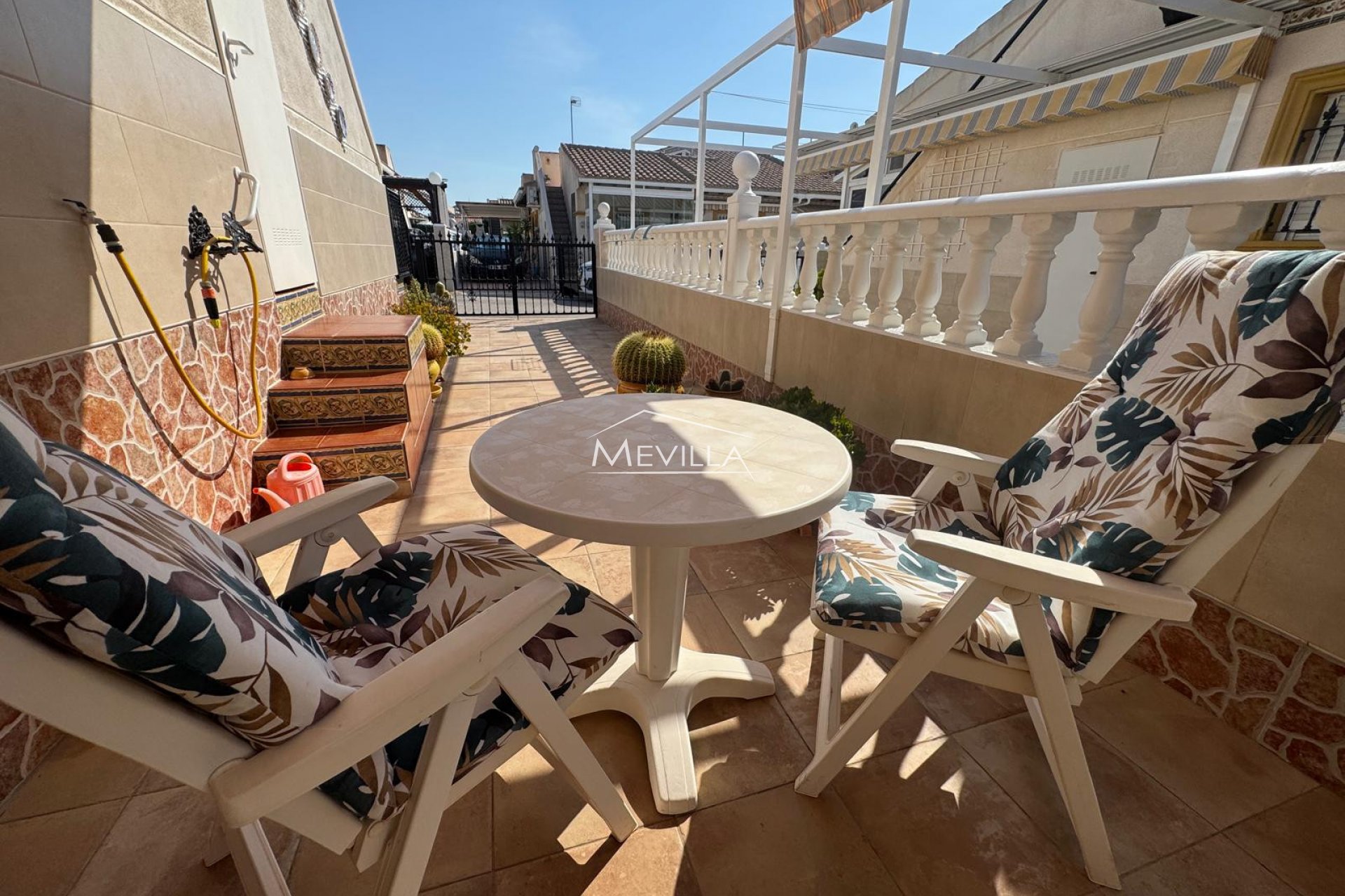 Reventas - Duplex - Orihuela Costa - Cabo Roig