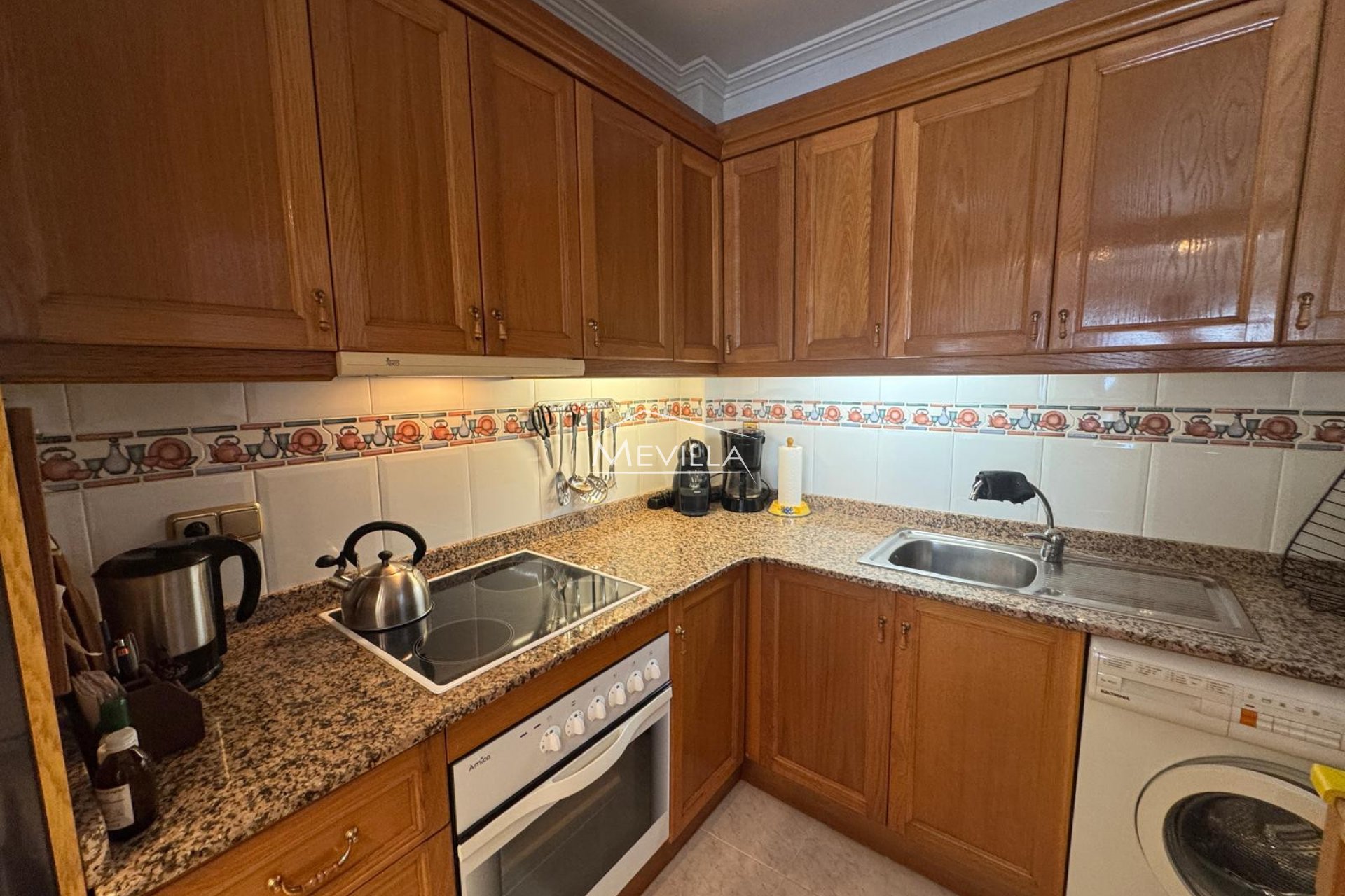 Reventas - Duplex - Orihuela Costa - Cabo Roig