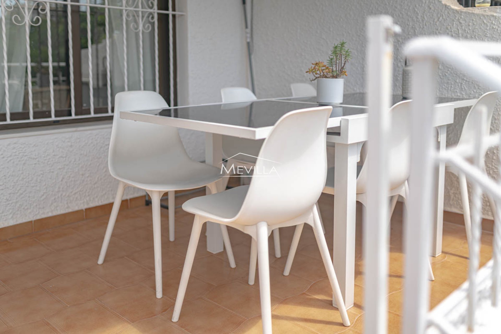 Reventas - Duplex - Orihuela Costa - Cabo Roig