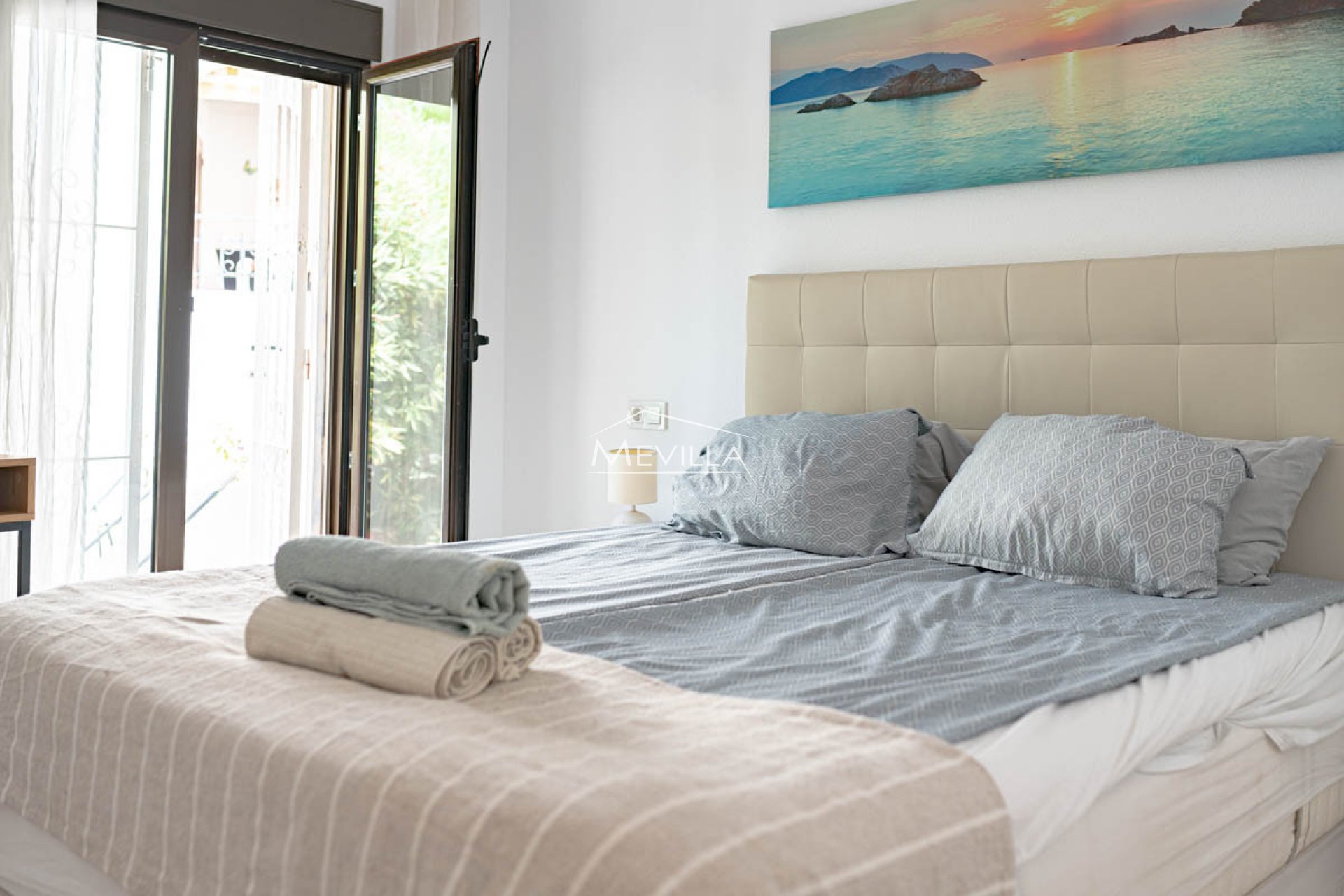 Reventas - Duplex - Orihuela Costa - Cabo Roig