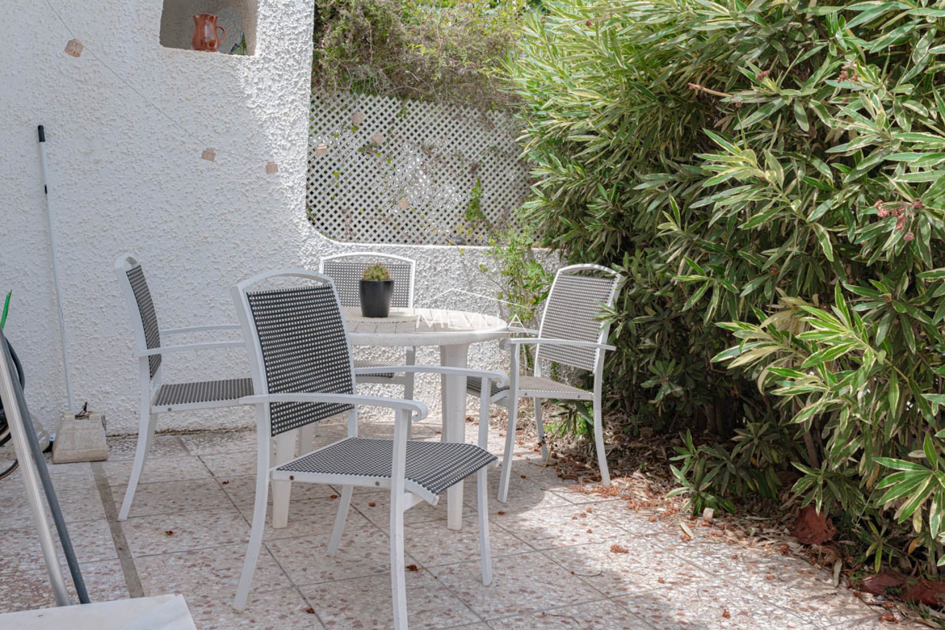 Reventas - Duplex - Orihuela Costa - Cabo Roig
