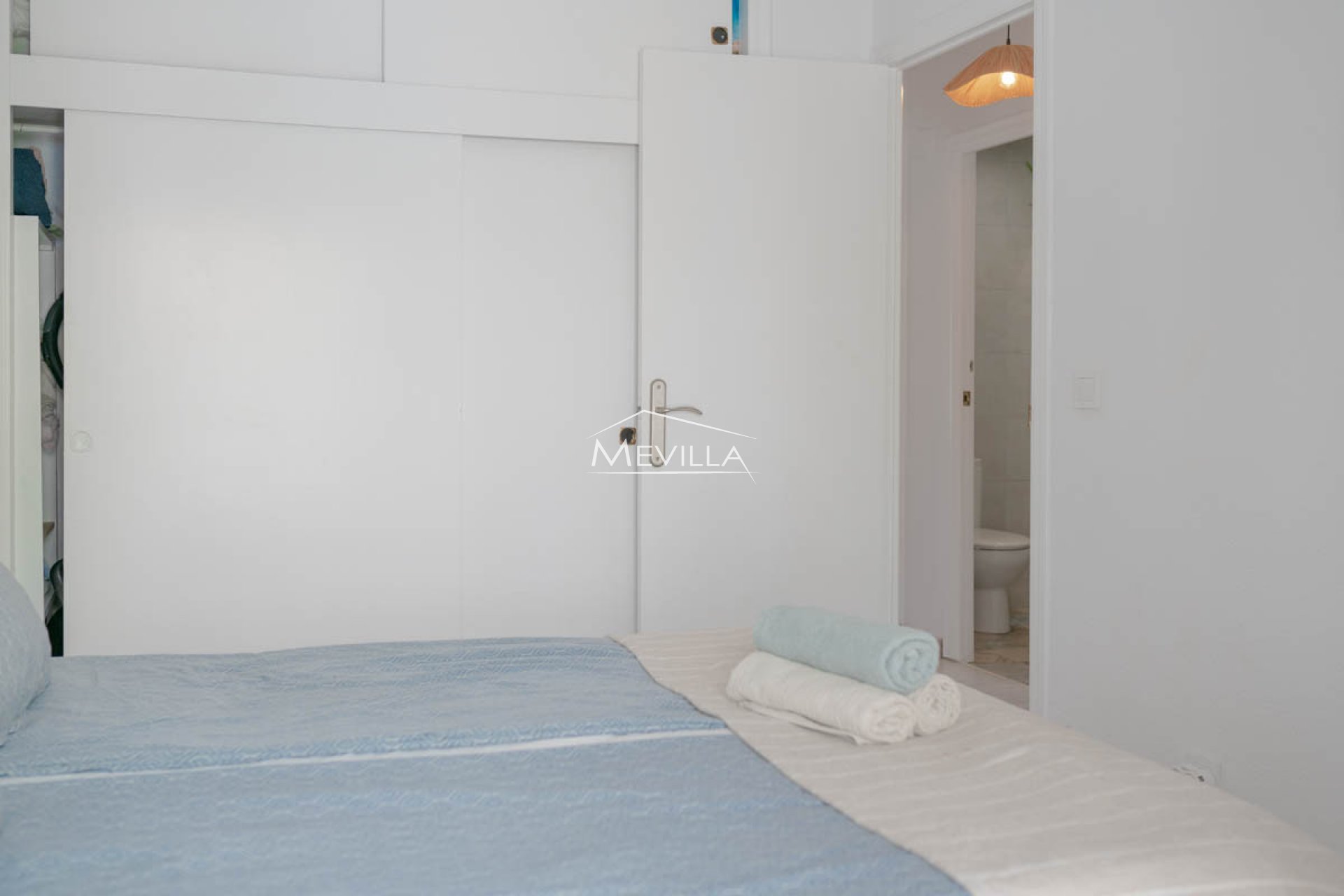 Reventas - Duplex - Orihuela Costa - Cabo Roig