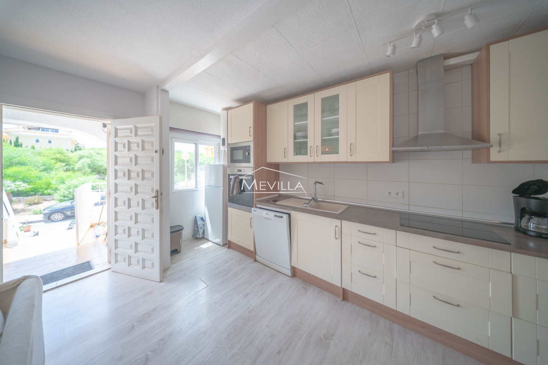 Reventas - Duplex - Orihuela Costa - Cabo Roig