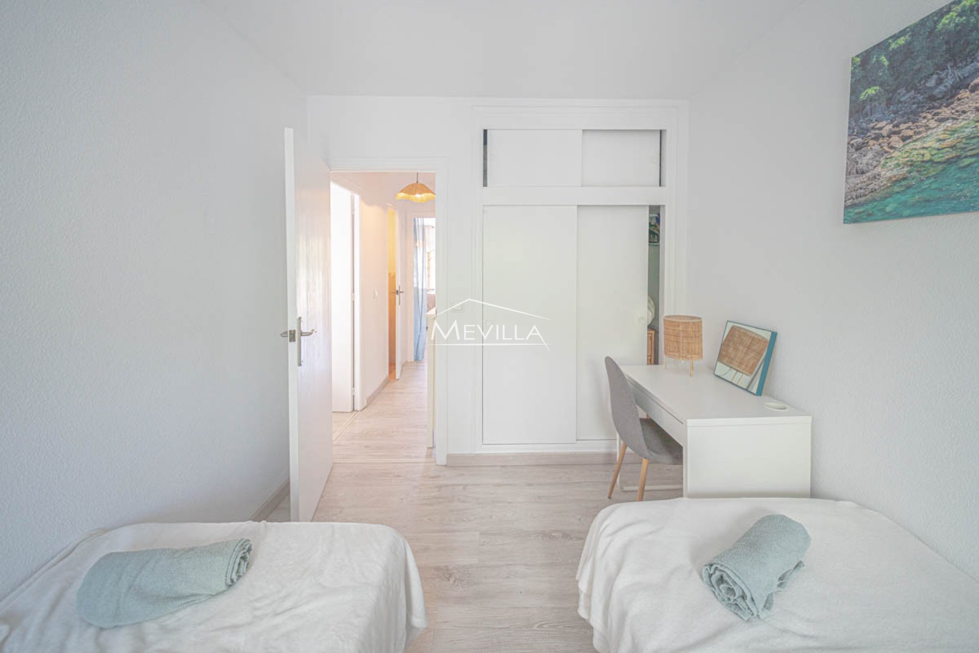 Reventas - Duplex - Orihuela Costa - Cabo Roig