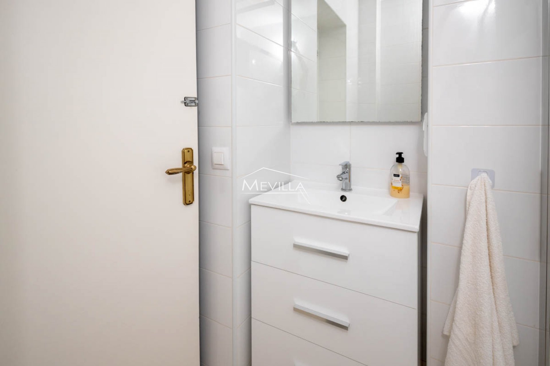 Reventas - Duplex - Orihuela Costa - Cabo Roig