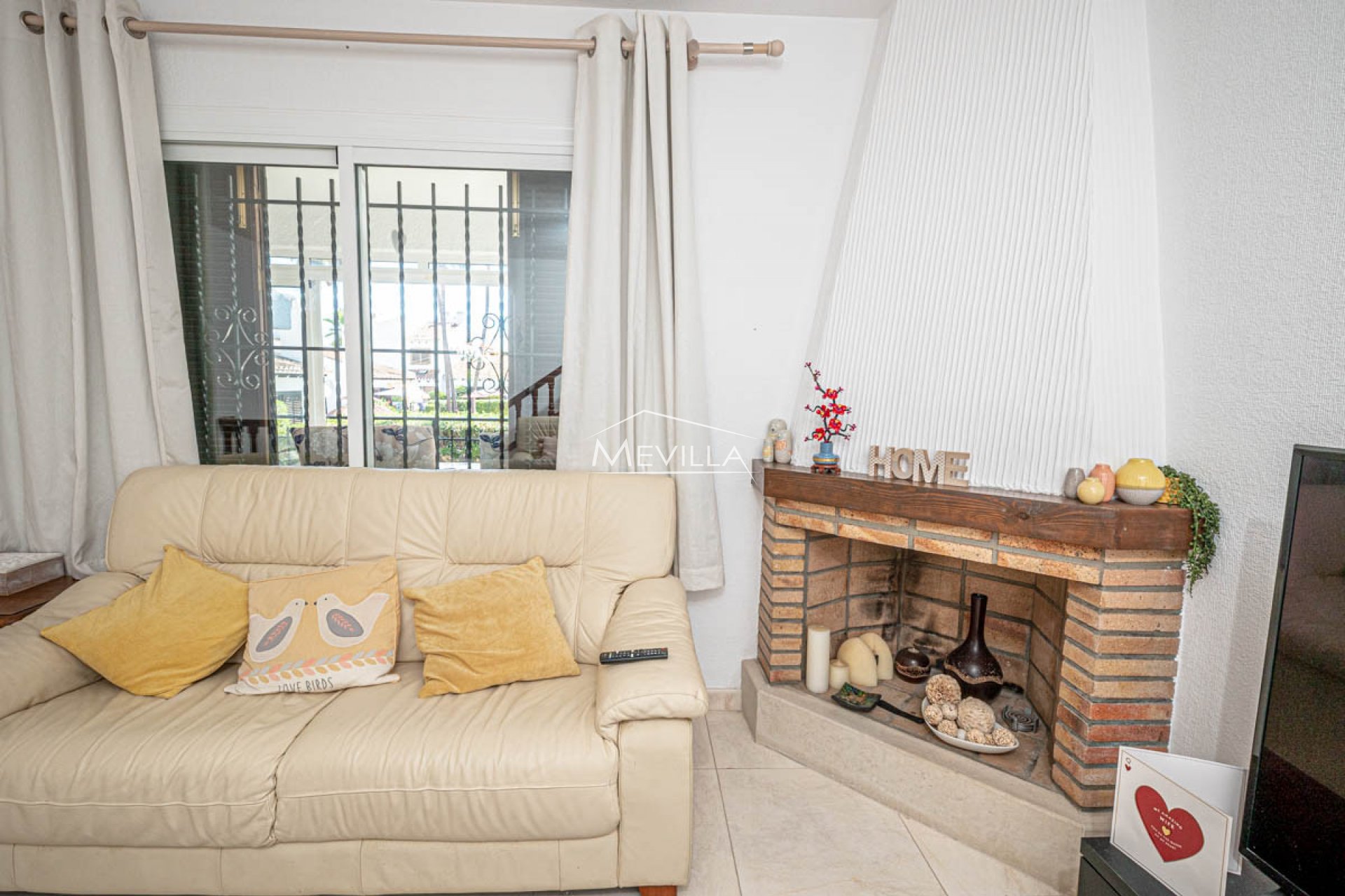 Reventas - Duplex - Orihuela Costa - Cabo Roig