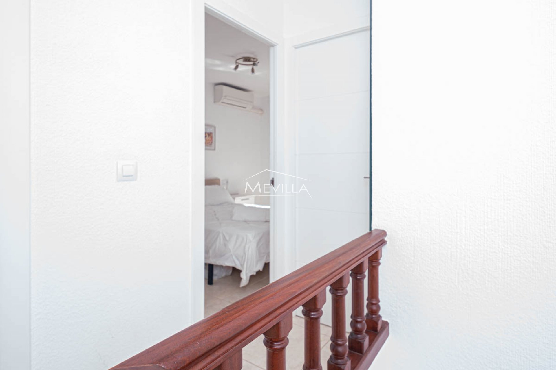 Reventas - Duplex - Orihuela Costa - Cabo Roig
