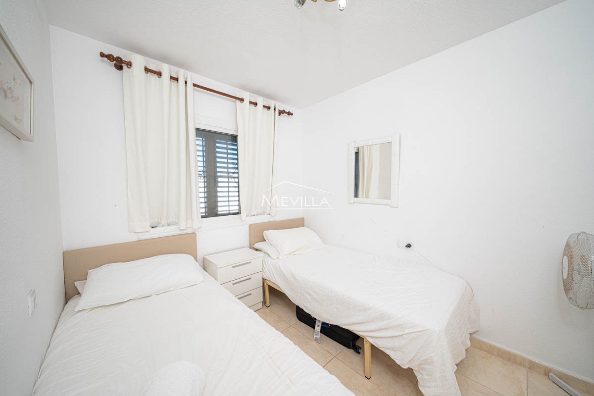 Reventas - Duplex - Orihuela Costa - Cabo Roig