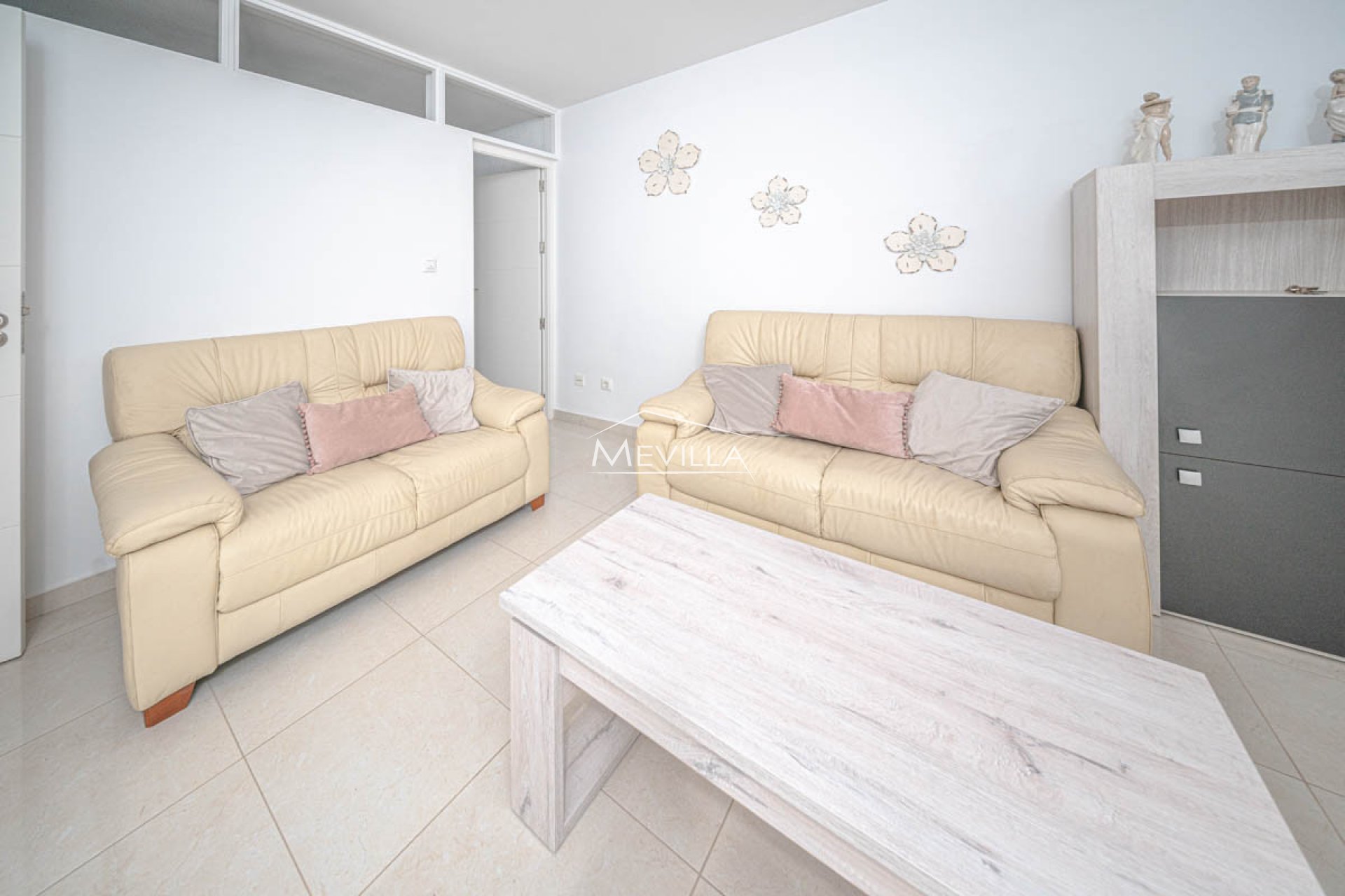 Reventas - Duplex - Orihuela Costa - Cabo Roig