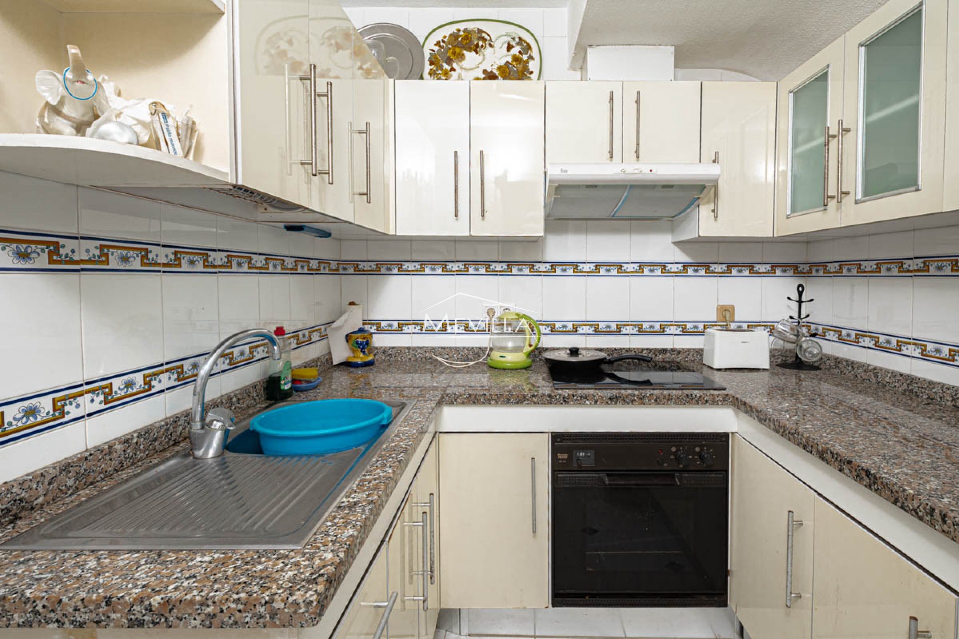 Reventas - Duplex - Orihuela Costa - Cabo Roig