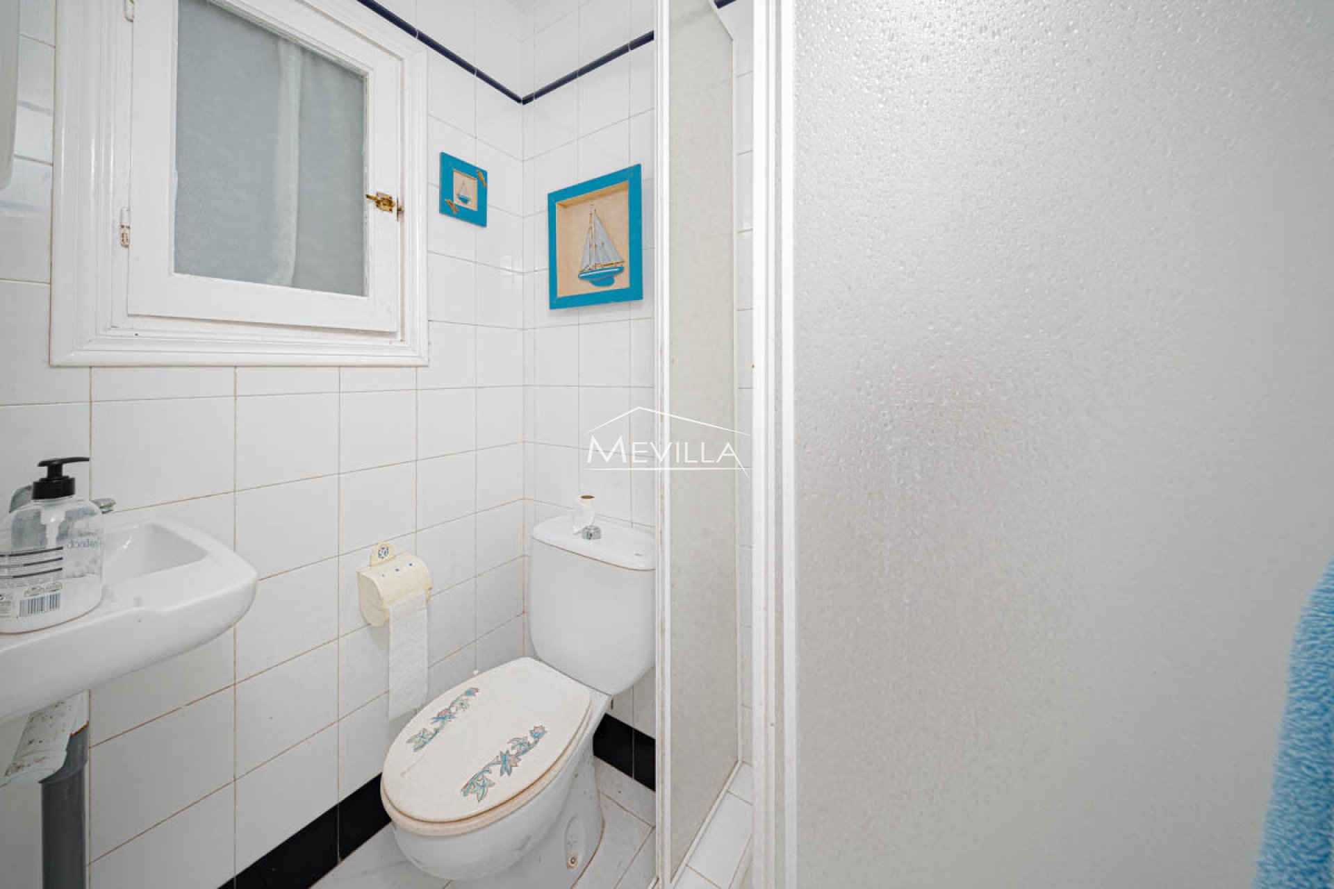 Reventas - Duplex - Orihuela Costa - Cabo Roig
