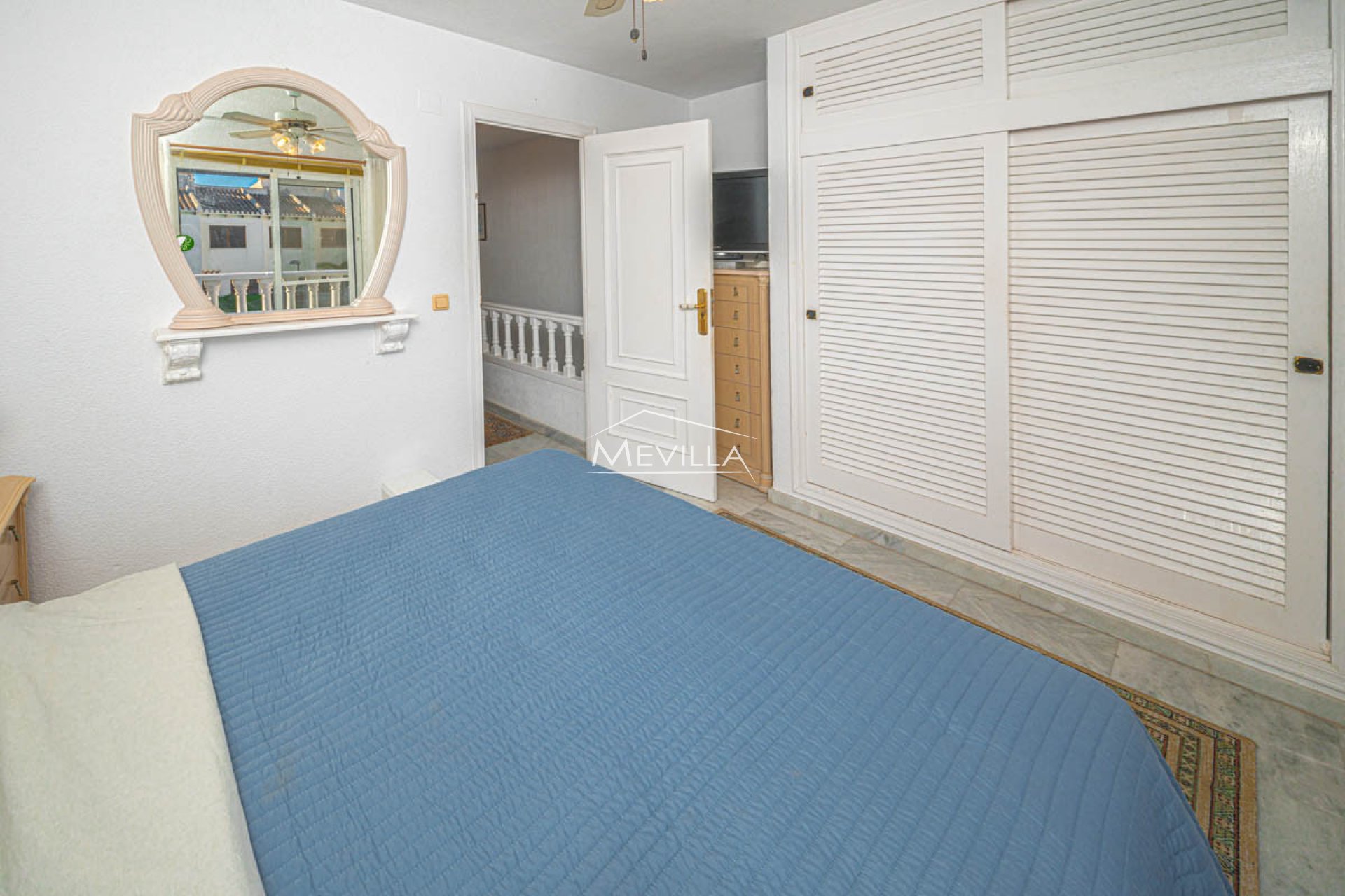 Reventas - Duplex - Orihuela Costa - Cabo Roig