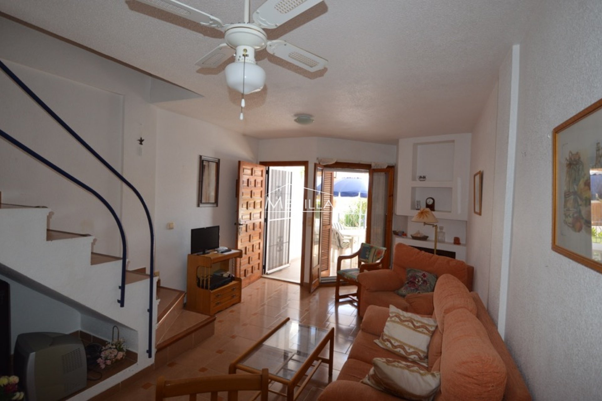 Reventas - Duplex - Orihuela Costa - Cabo Roig