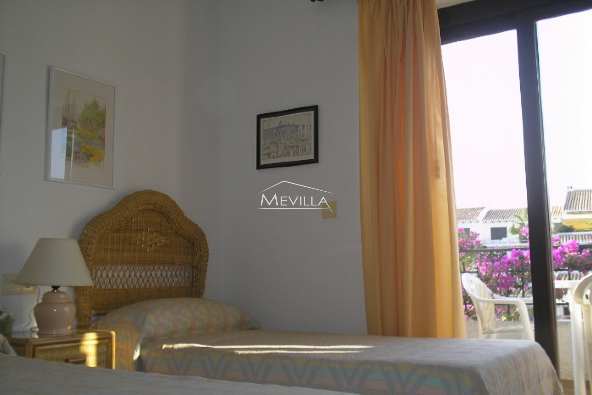 Reventas - Duplex - Orihuela Costa - Cabo Roig