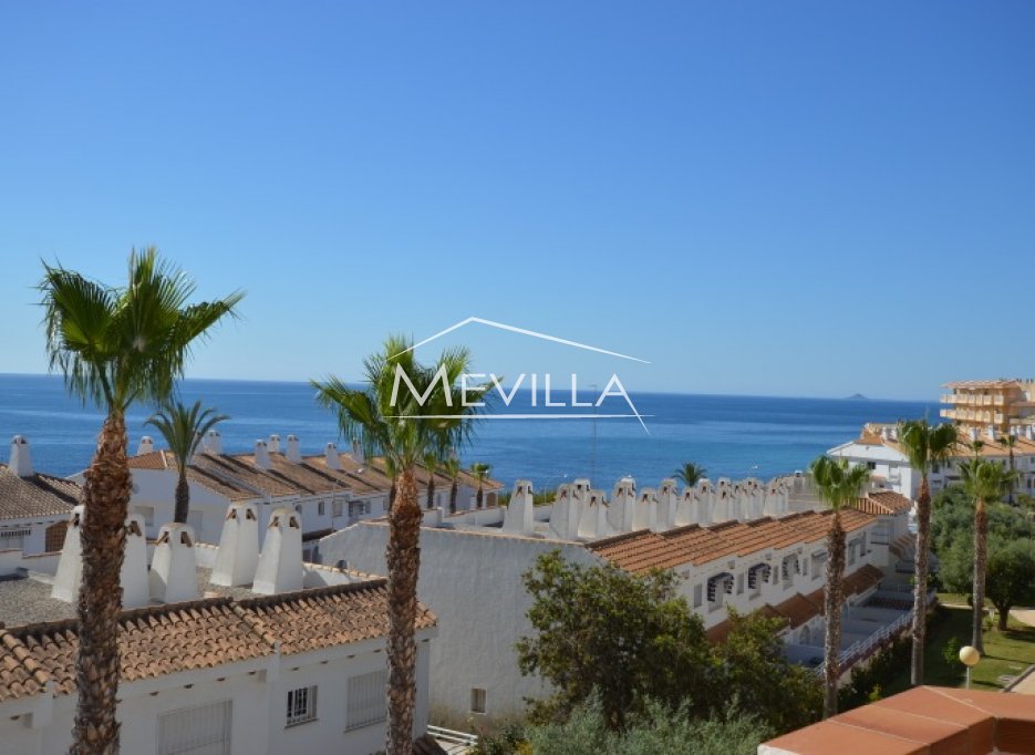 Reventas - Duplex - Orihuela Costa - Campoamor