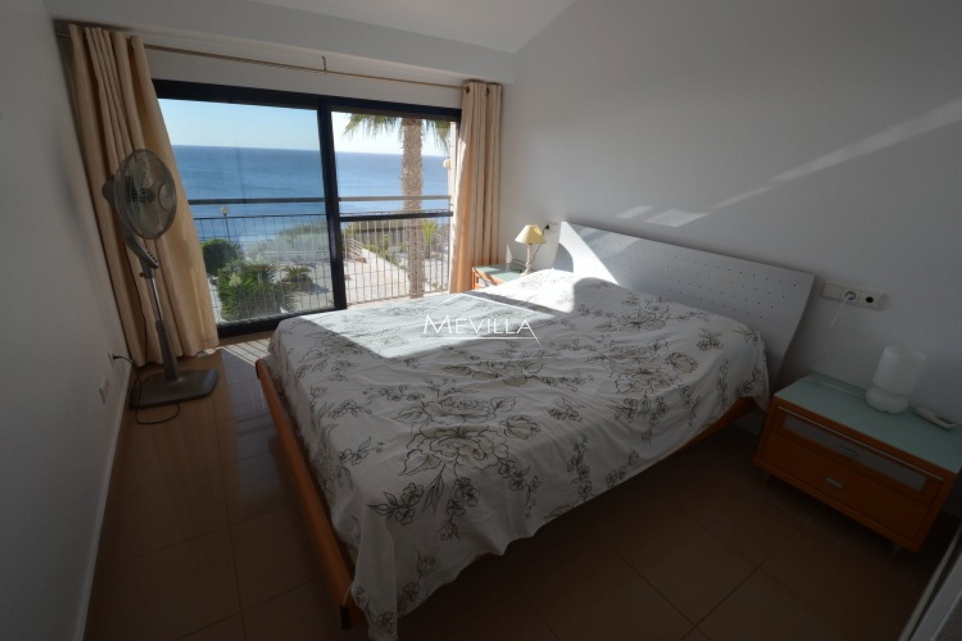 Reventas - Duplex - Orihuela Costa - Campoamor