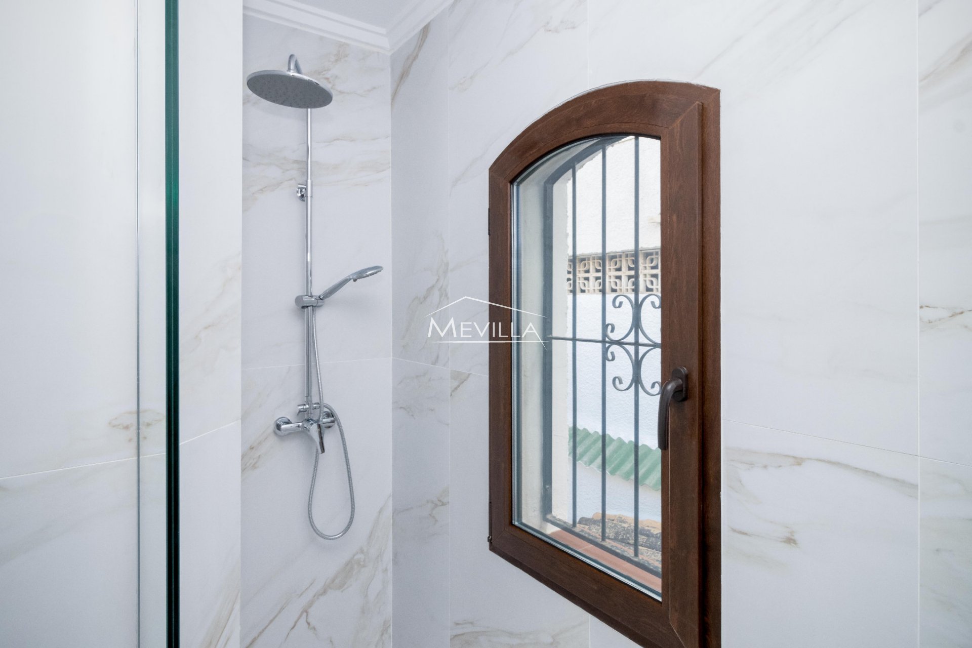 Reventas - Duplex - Orihuela Costa - La Zenia