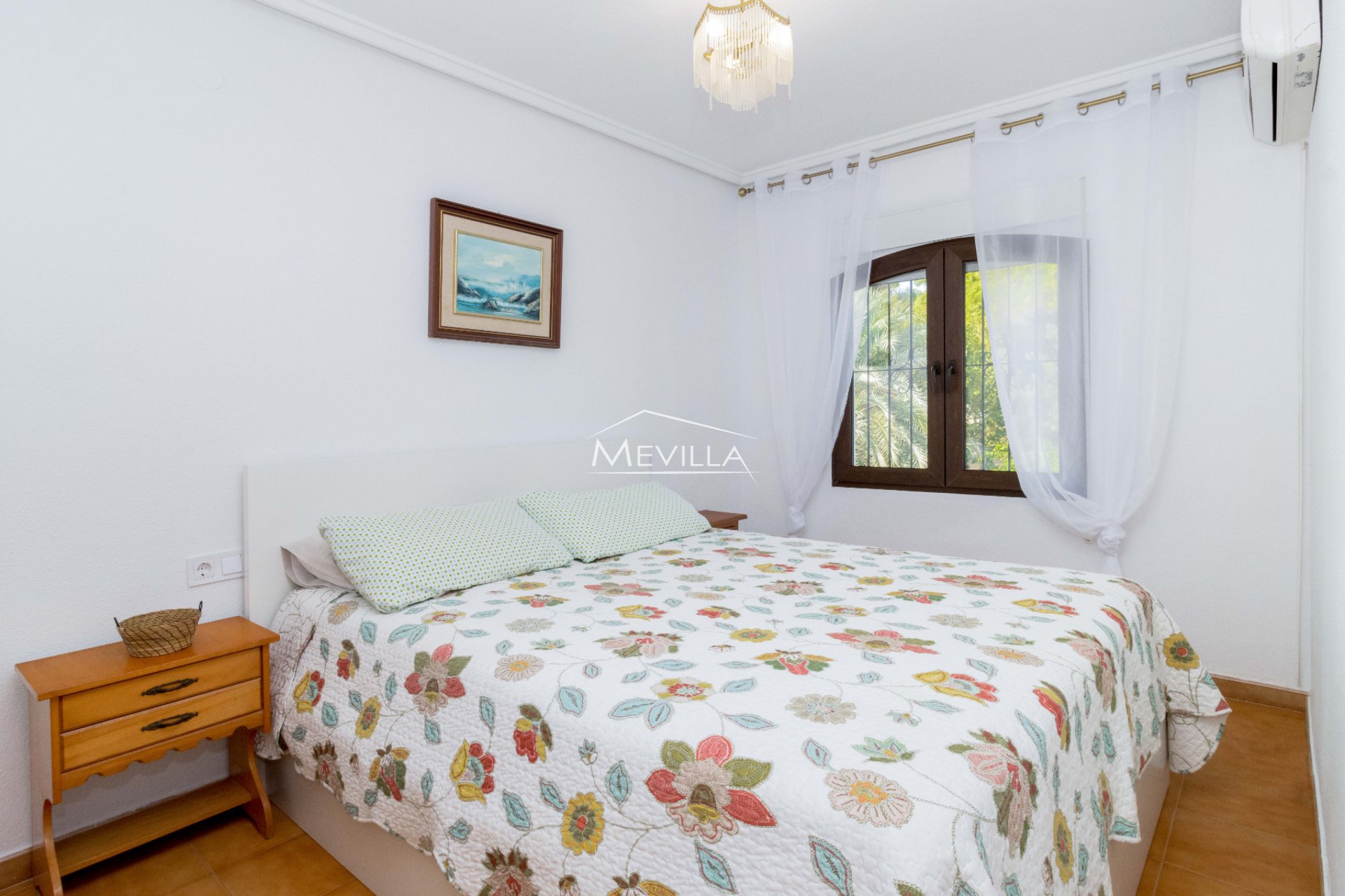 Reventas - Duplex - Orihuela Costa - La Zenia