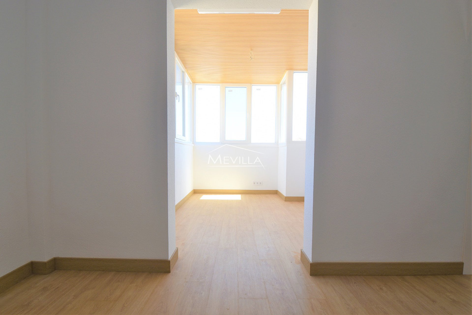 Reventas - Duplex - Orihuela Costa - La Zenia