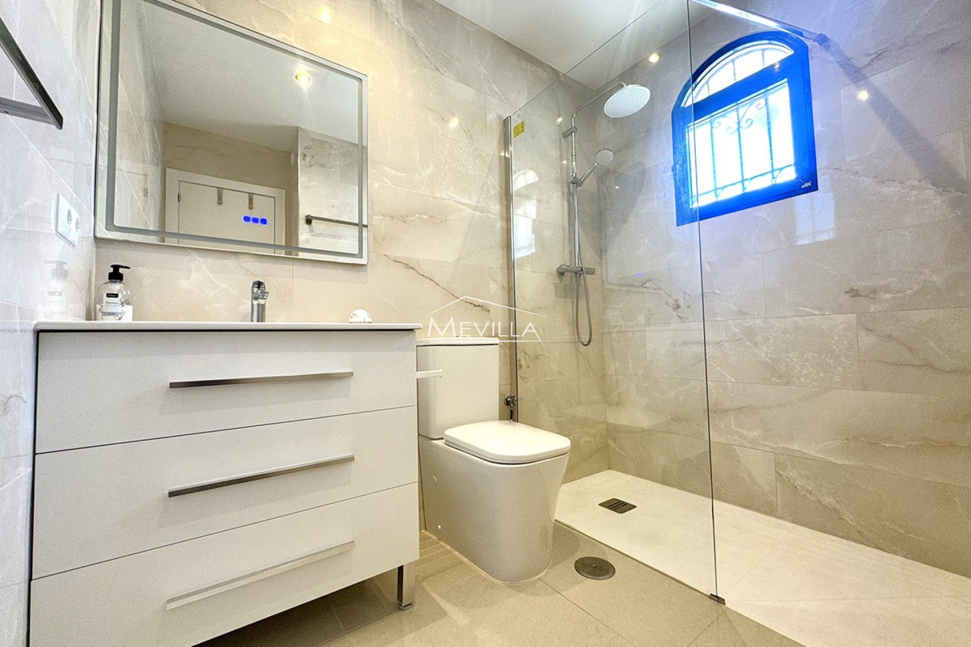 Reventas - Duplex - Orihuela Costa - La Zenia